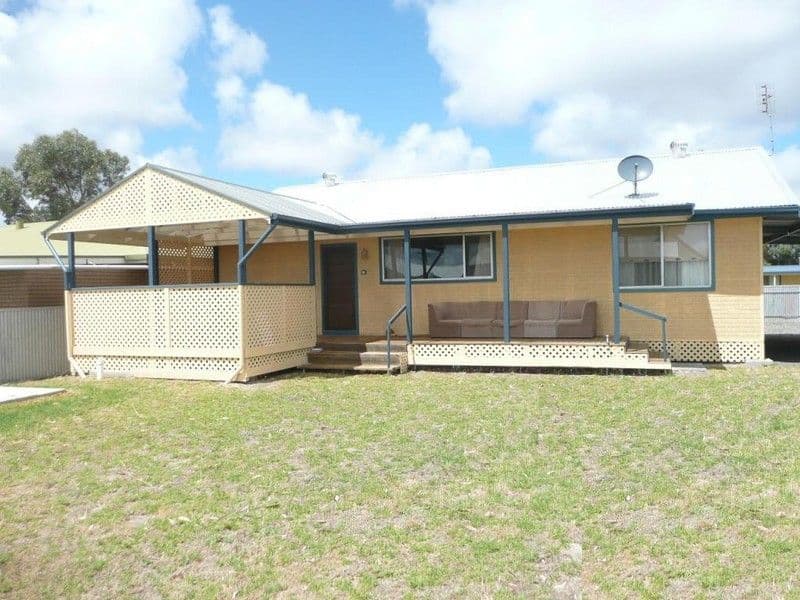 1 Sixteenth Avenue, KINGSTON SE SA 5275, Kingston Se - Thumbnail 2