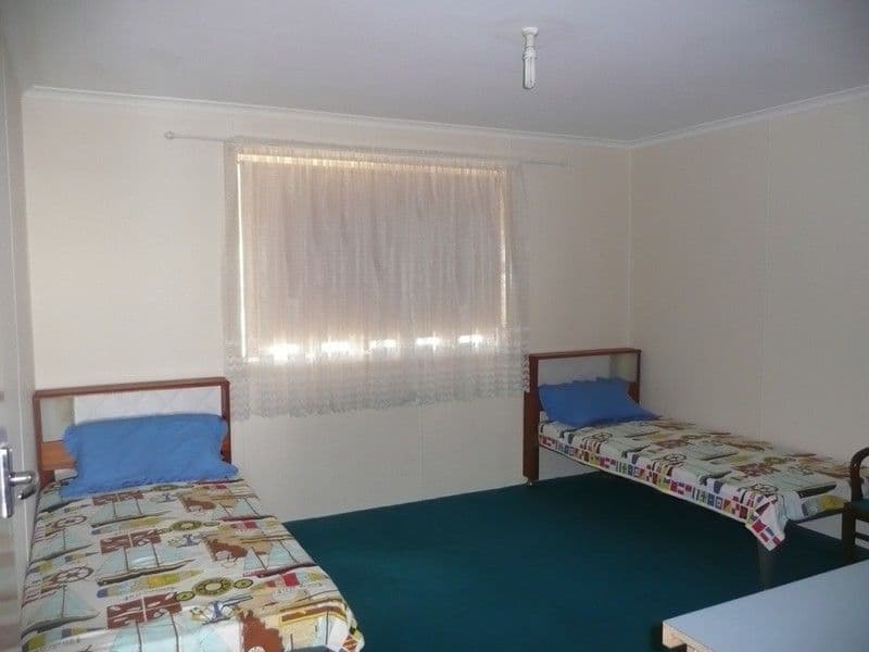 1 Sixteenth Avenue, KINGSTON SE SA 5275, Kingston Se - Thumbnail 5