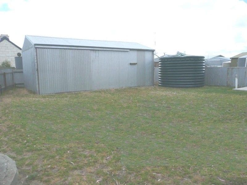 1 Sixteenth Avenue, KINGSTON SE SA 5275, Kingston Se - Thumbnail 8