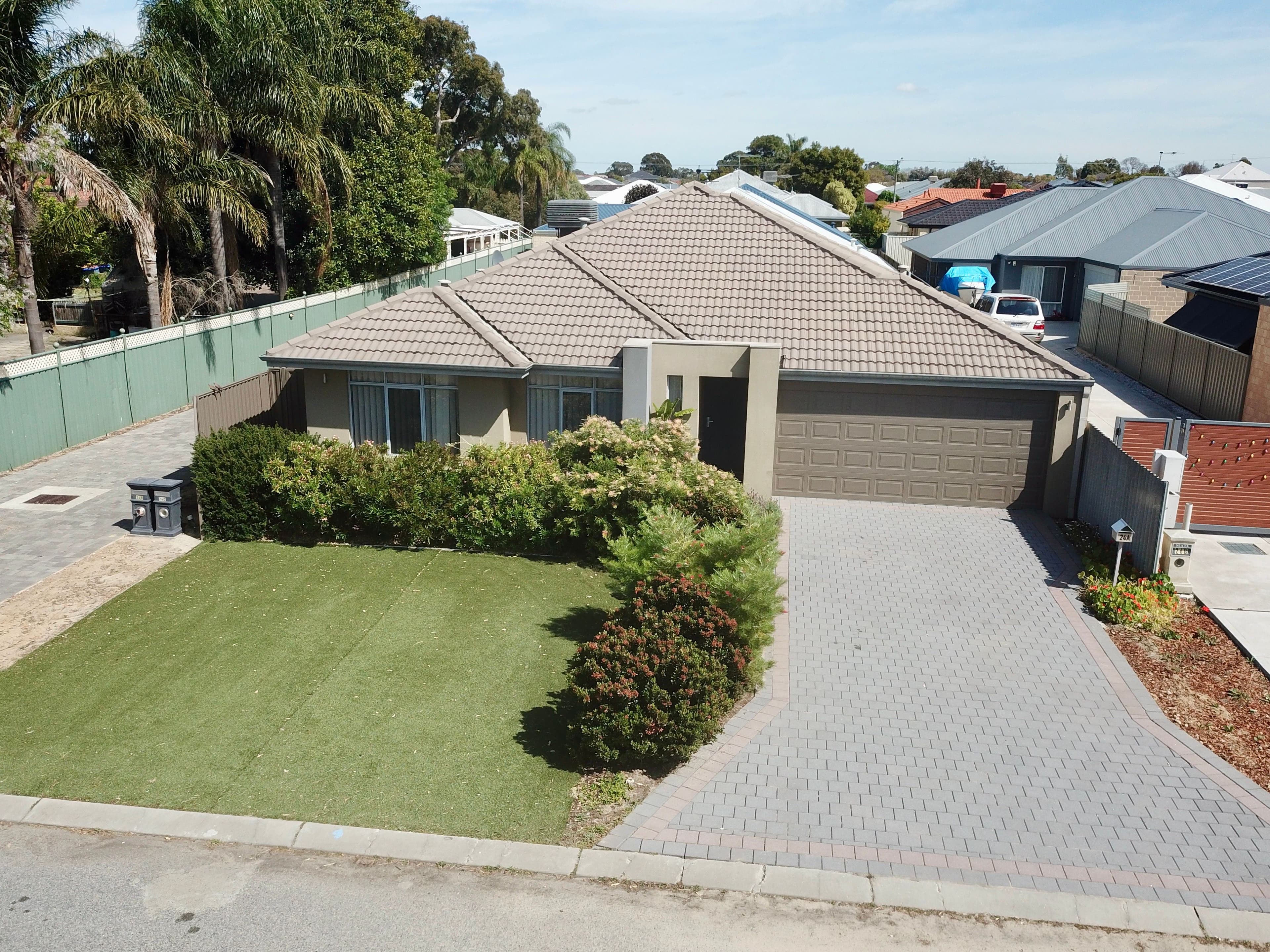 24A Russell Street, East Cannington WA 6107, East Cannington - Image 1