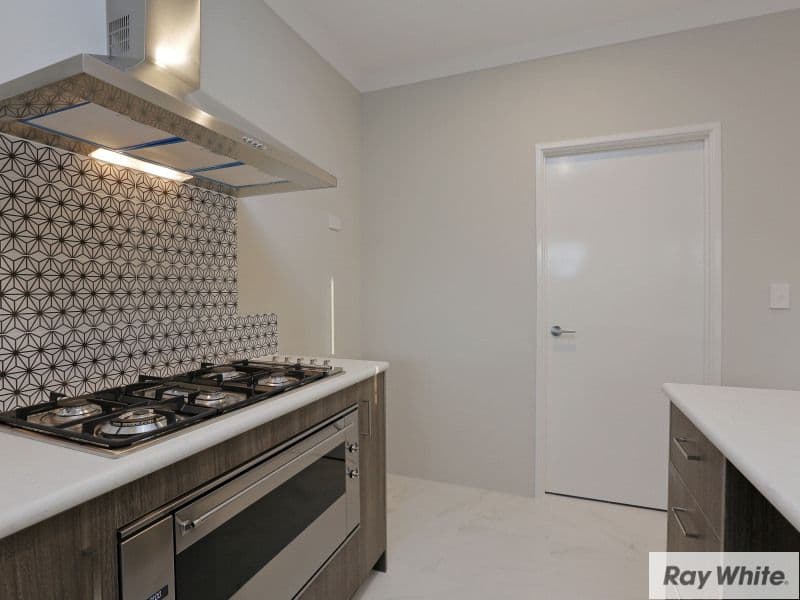 24A Russell Street, East Cannington WA 6107, East Cannington - Thumbnail 2