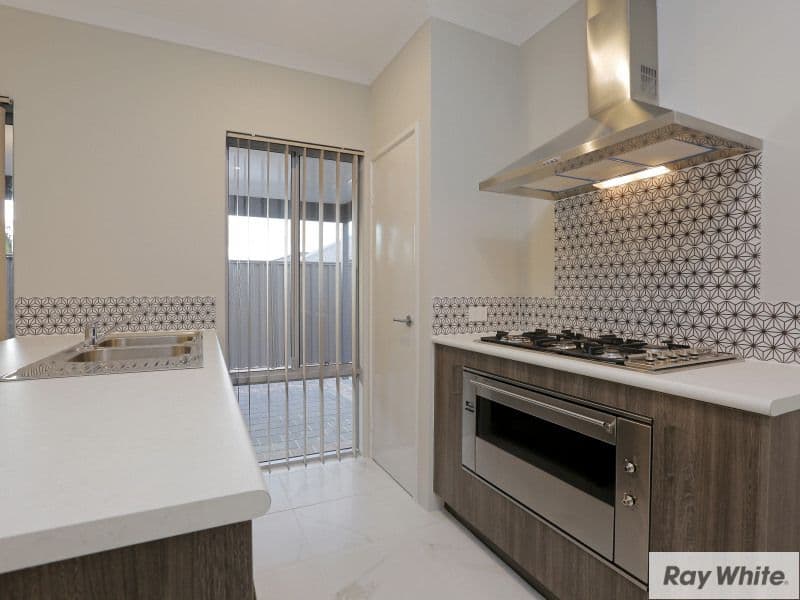 24A Russell Street, East Cannington WA 6107, East Cannington - Thumbnail 3