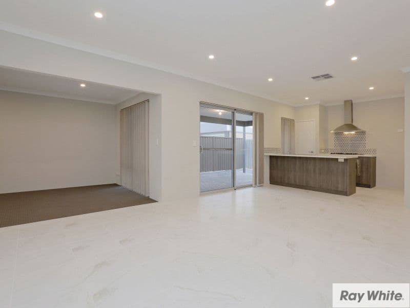 24A Russell Street, East Cannington WA 6107, East Cannington - Thumbnail 4