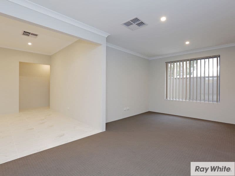 24A Russell Street, East Cannington WA 6107, East Cannington - Thumbnail 5