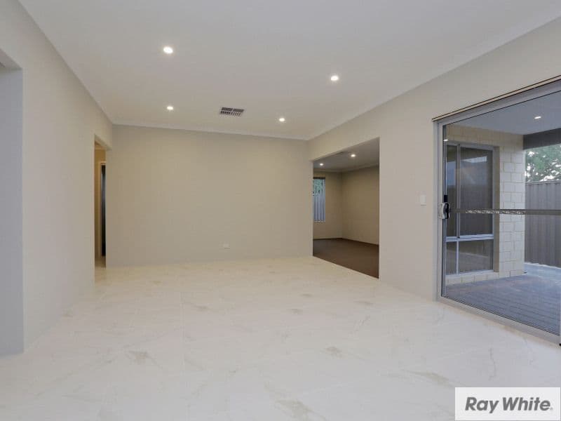 24A Russell Street, East Cannington WA 6107, East Cannington - Thumbnail 6
