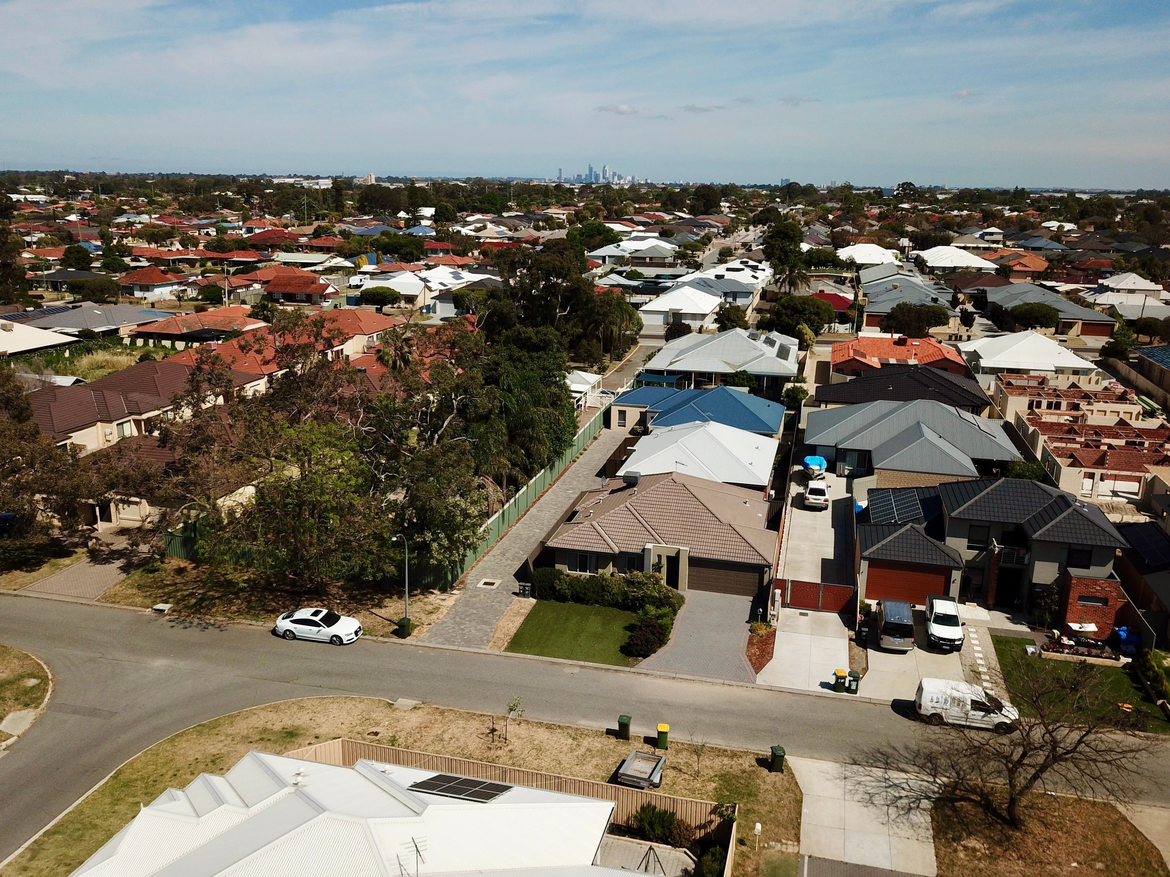 24A Russell Street, East Cannington WA 6107, East Cannington - Thumbnail 7