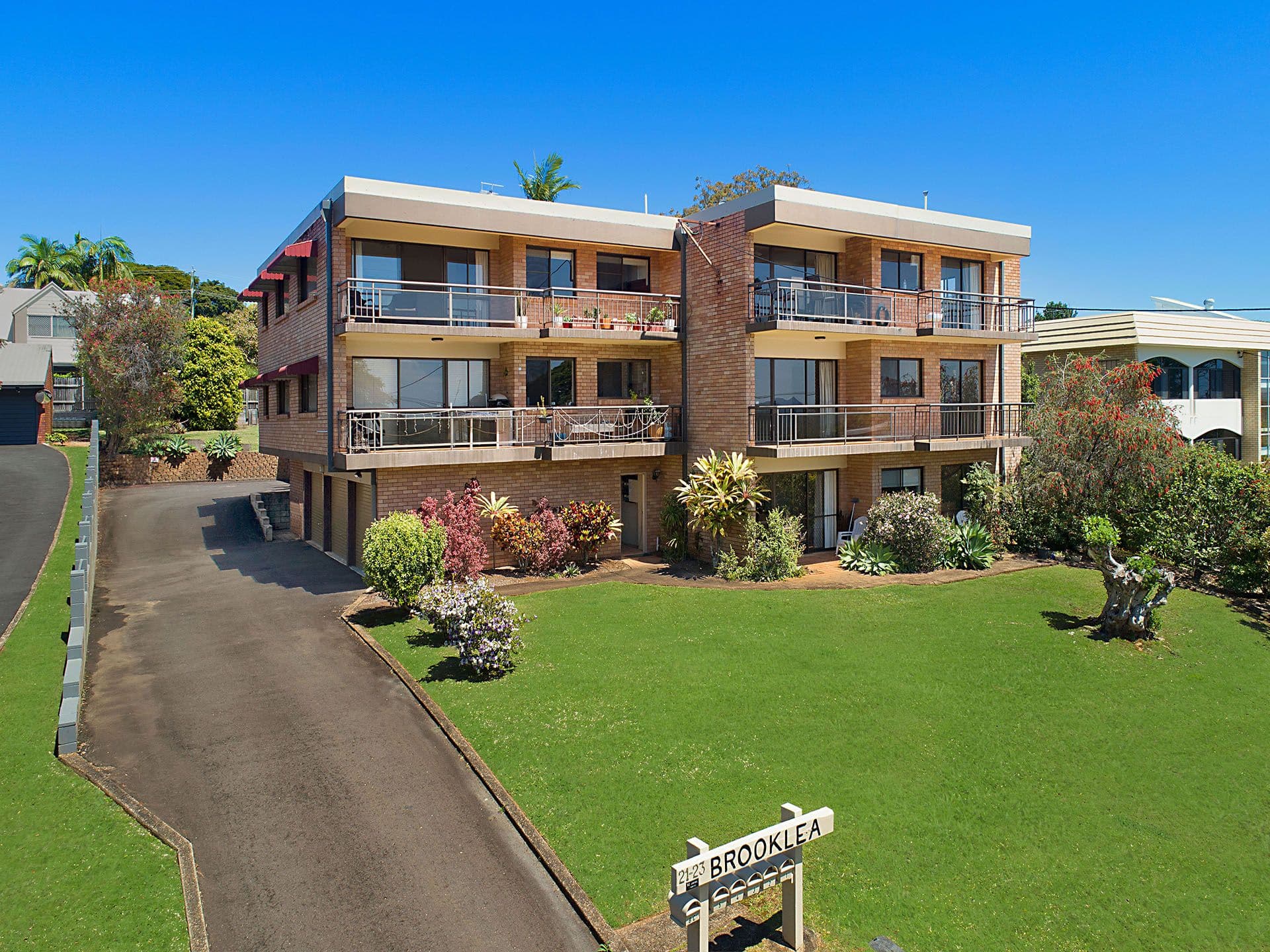21 Amaroo Drive, Buderim QLD 4556, Buderim - Image 1