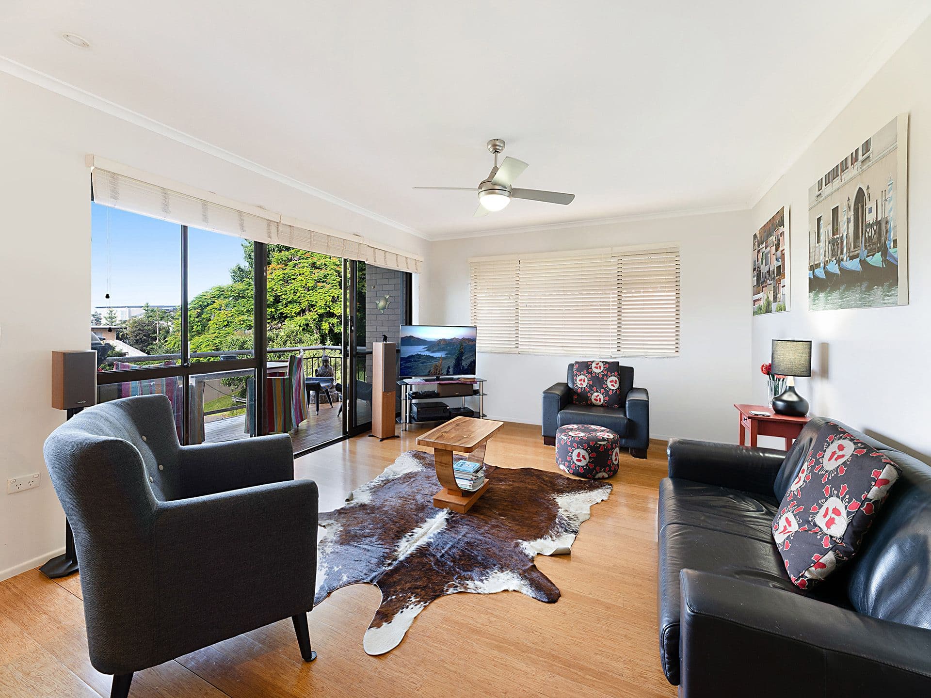 21 Amaroo Drive, Buderim QLD 4556, Buderim - Thumbnail 2