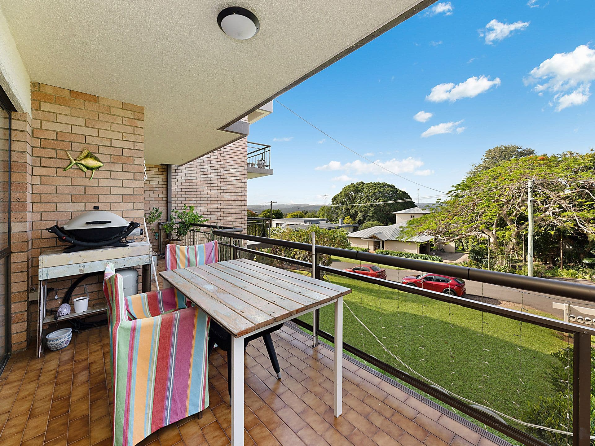 21 Amaroo Drive, Buderim QLD 4556, Buderim - Thumbnail 4