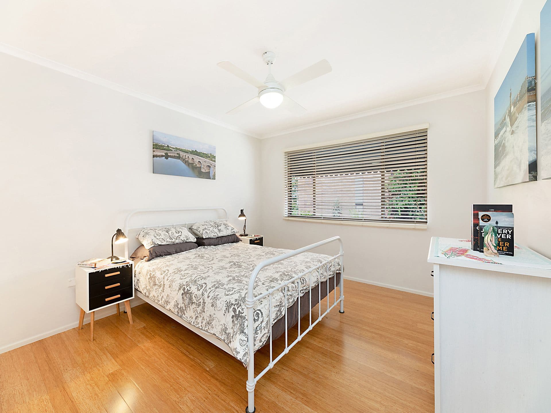 21 Amaroo Drive, Buderim QLD 4556, Buderim - Thumbnail 6