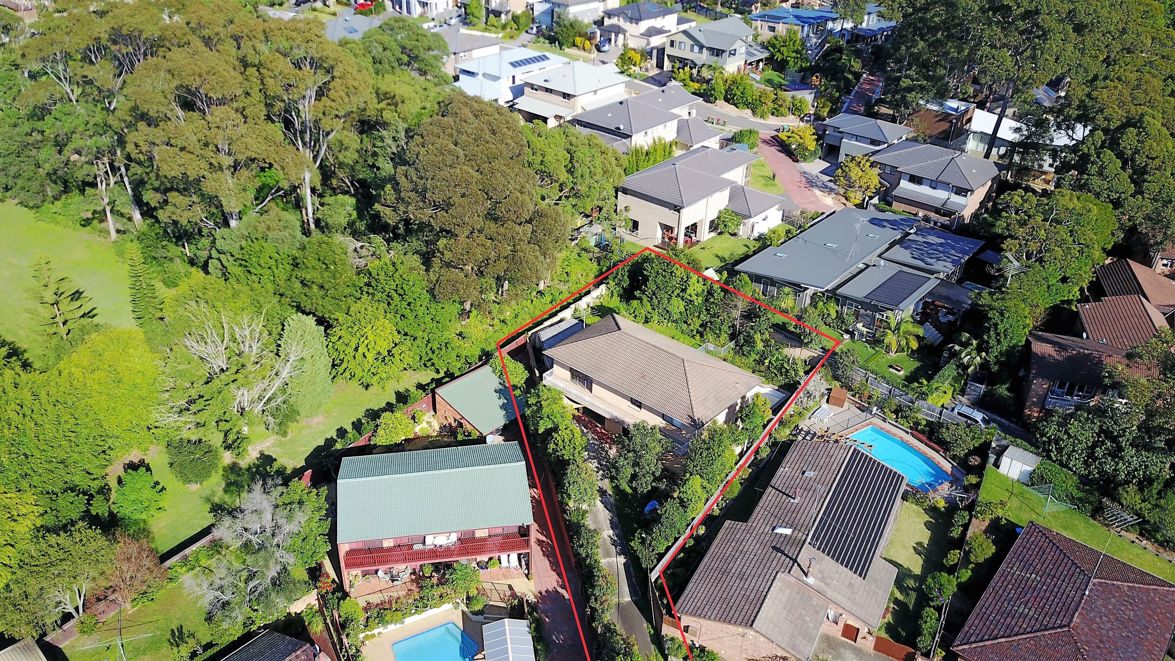 Mona Vale NSW 2103, Mona Vale - Image 1