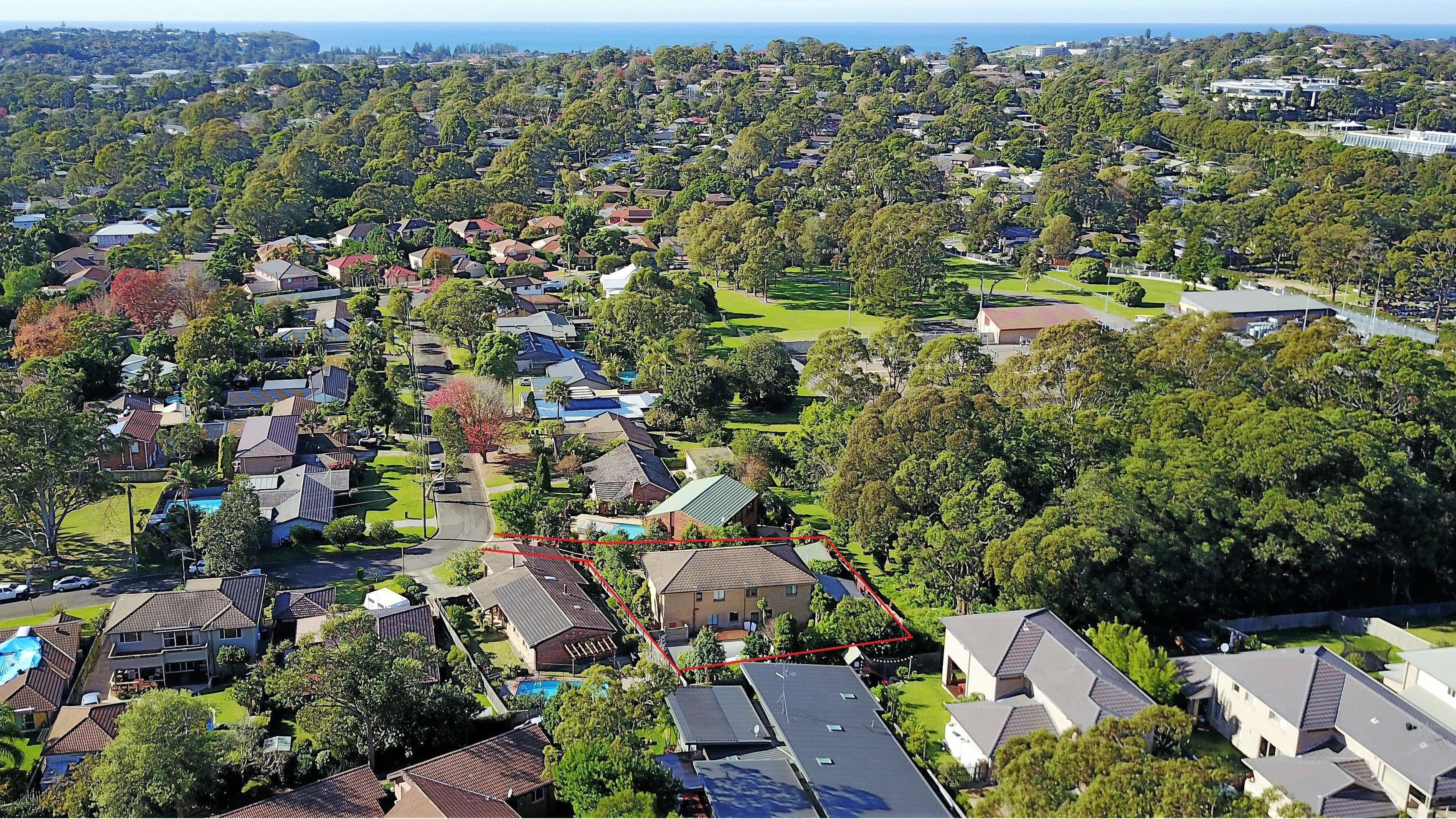 Mona Vale NSW 2103, Mona Vale - Thumbnail 2