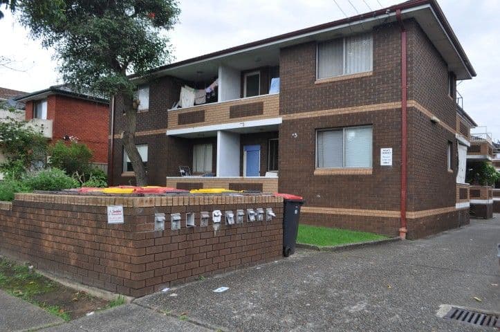 95 Victoria, PUNCHBOWL NSW 2196, Punchbowl - Image 1
