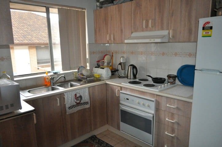 95 Victoria, PUNCHBOWL NSW 2196, Punchbowl - Thumbnail 2