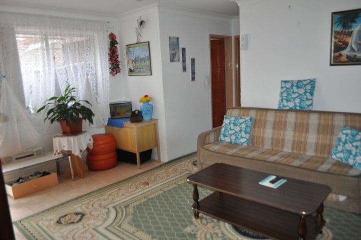95 Victoria, PUNCHBOWL NSW 2196, Punchbowl - Thumbnail 3