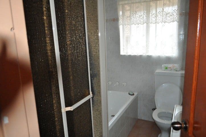 95 Victoria, PUNCHBOWL NSW 2196, Punchbowl - Thumbnail 4