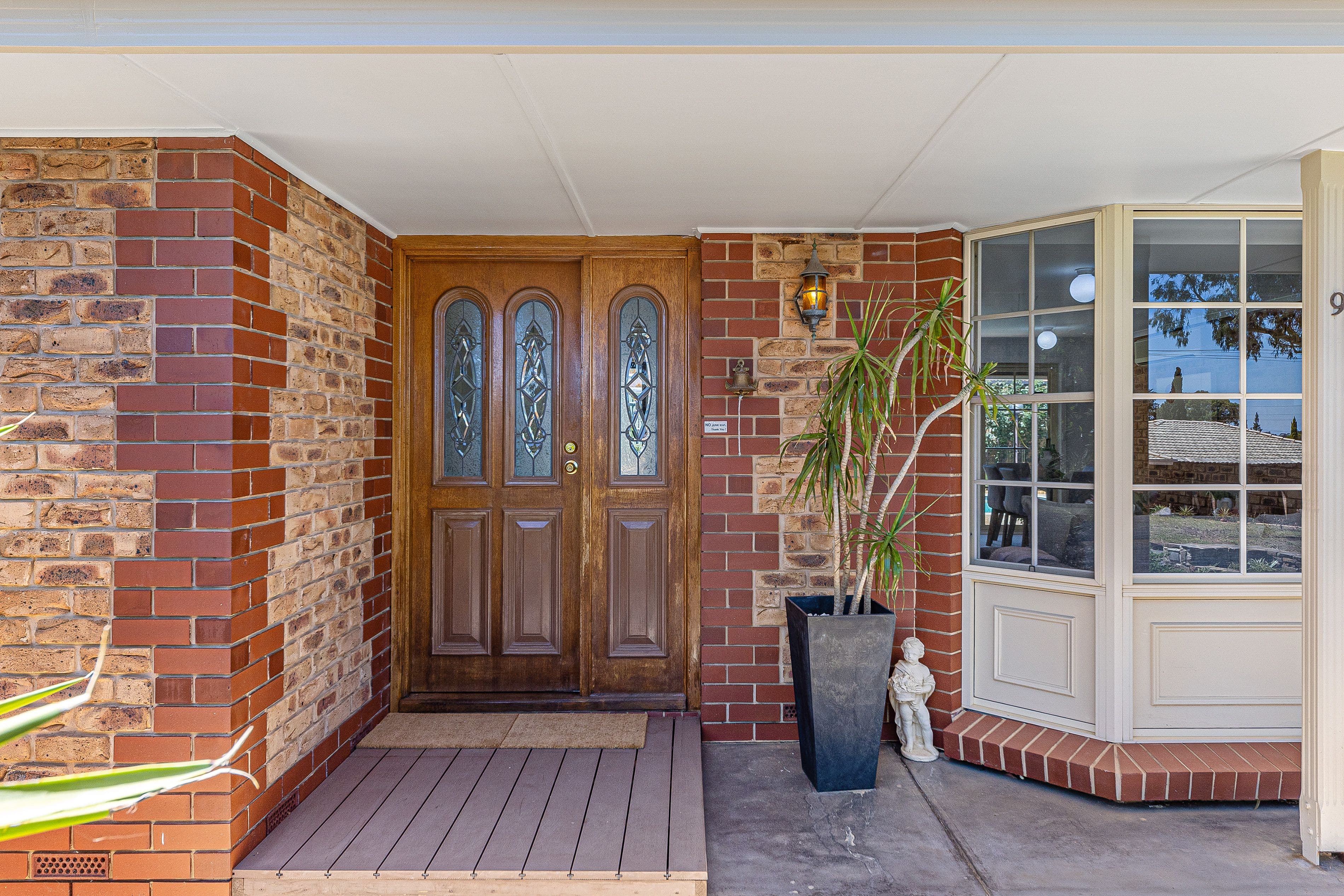 9 Marjorie Street, Gulfview Heights SA 5096, Gulfview Heights - Thumbnail 3
