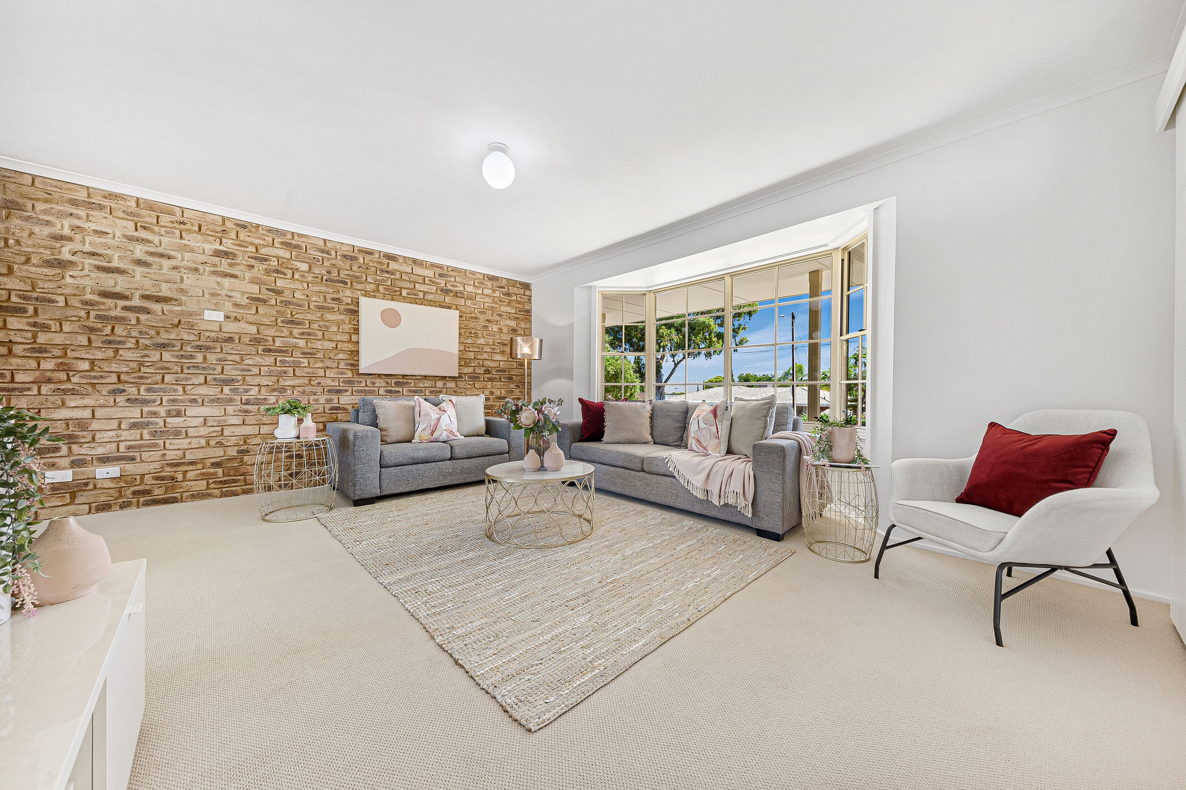 9 Marjorie Street, Gulfview Heights SA 5096, Gulfview Heights - Thumbnail 5