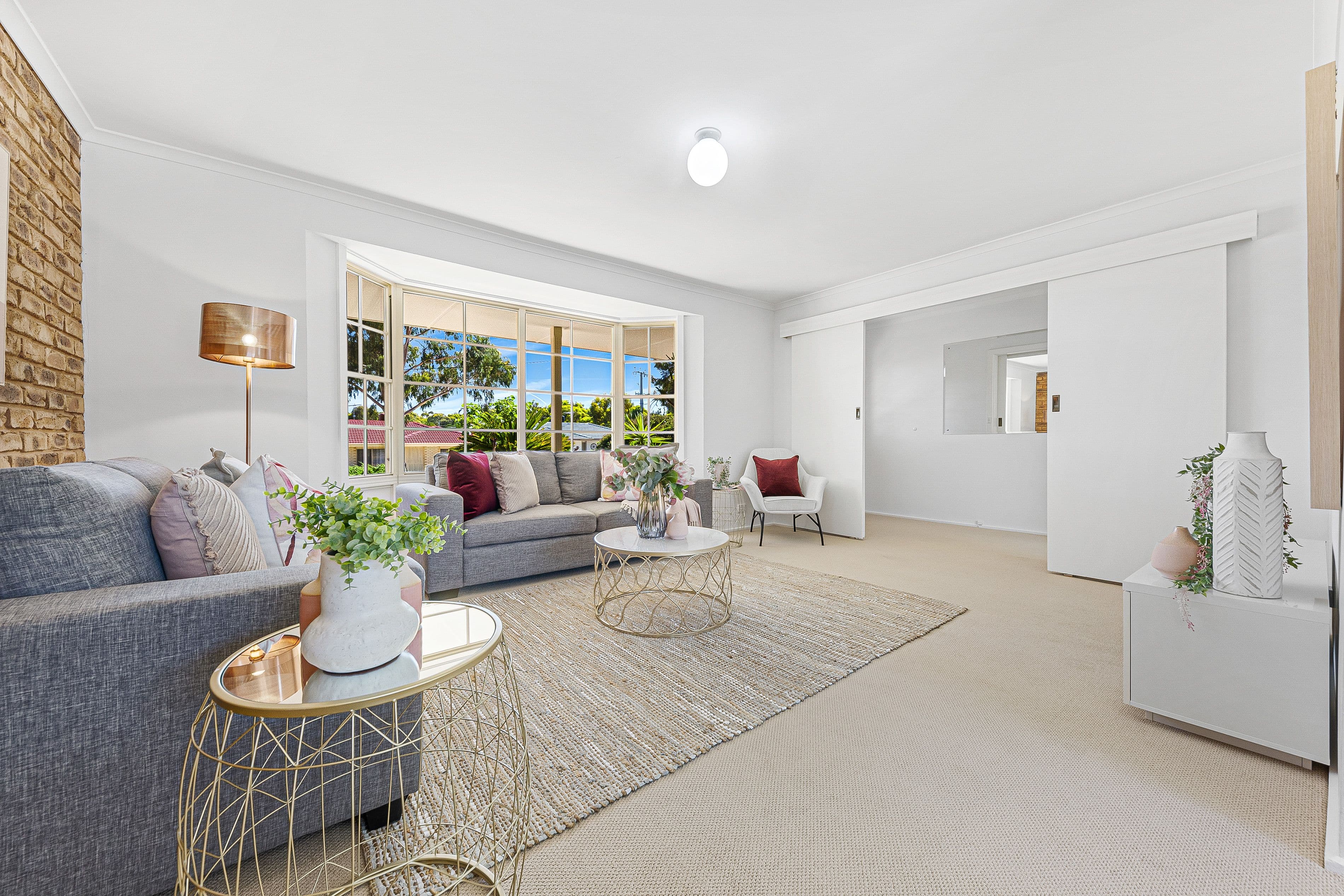 9 Marjorie Street, Gulfview Heights SA 5096, Gulfview Heights - Thumbnail 6