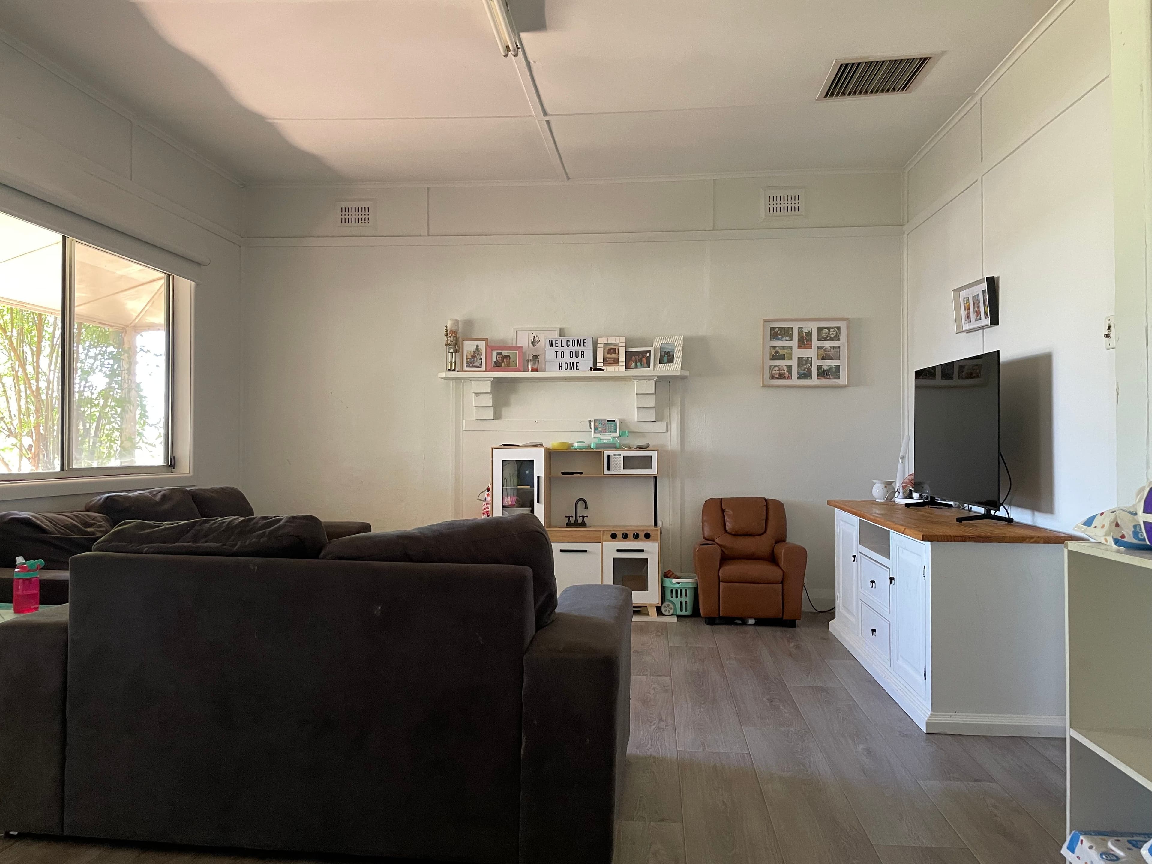 16 Stipa Street, Goolgowi NSW 2652, Goolgowi - Thumbnail 3
