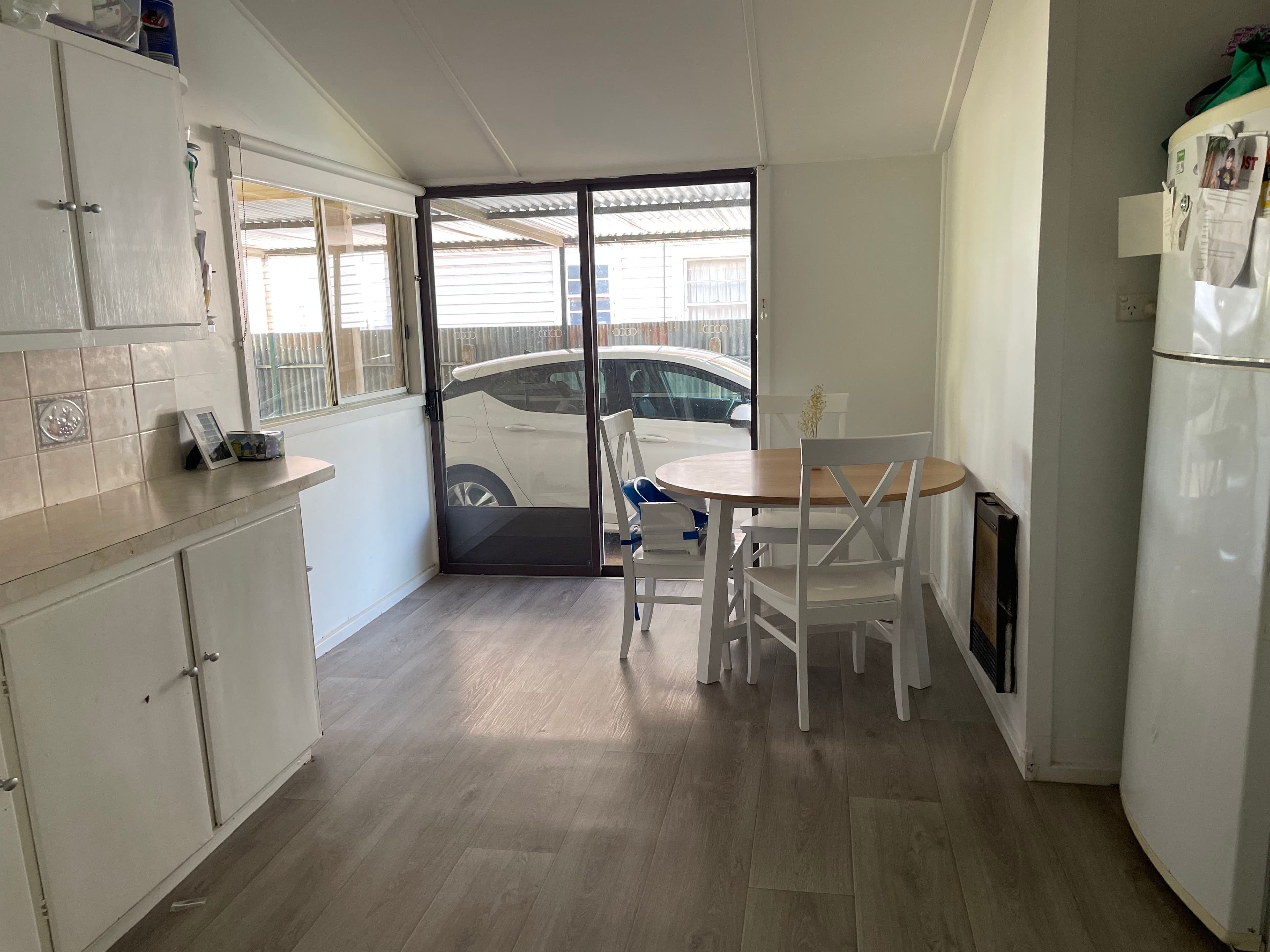 16 Stipa Street, Goolgowi NSW 2652, Goolgowi - Thumbnail 4