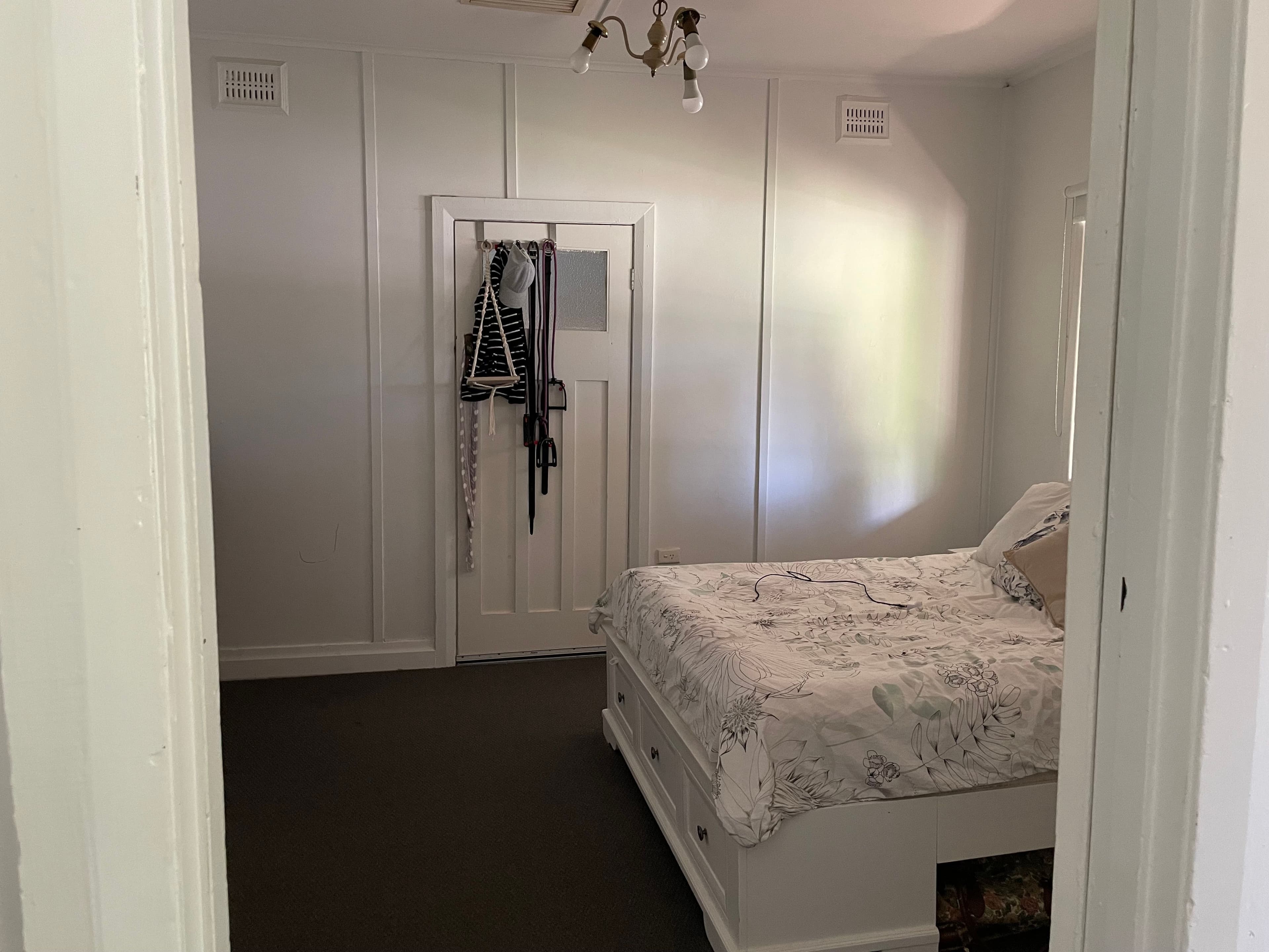 16 Stipa Street, Goolgowi NSW 2652, Goolgowi - Thumbnail 6