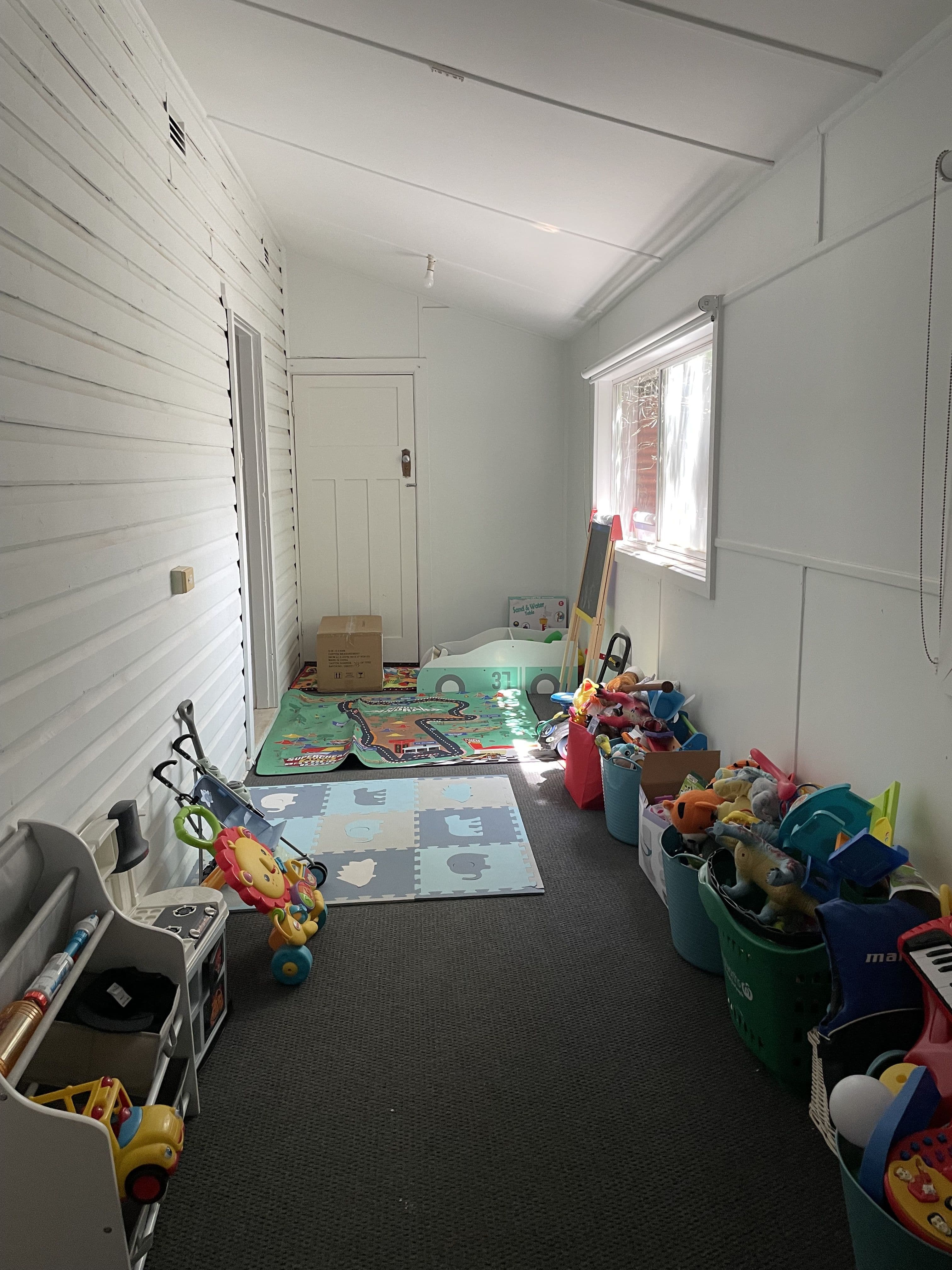16 Stipa Street, Goolgowi NSW 2652, Goolgowi - Thumbnail 7