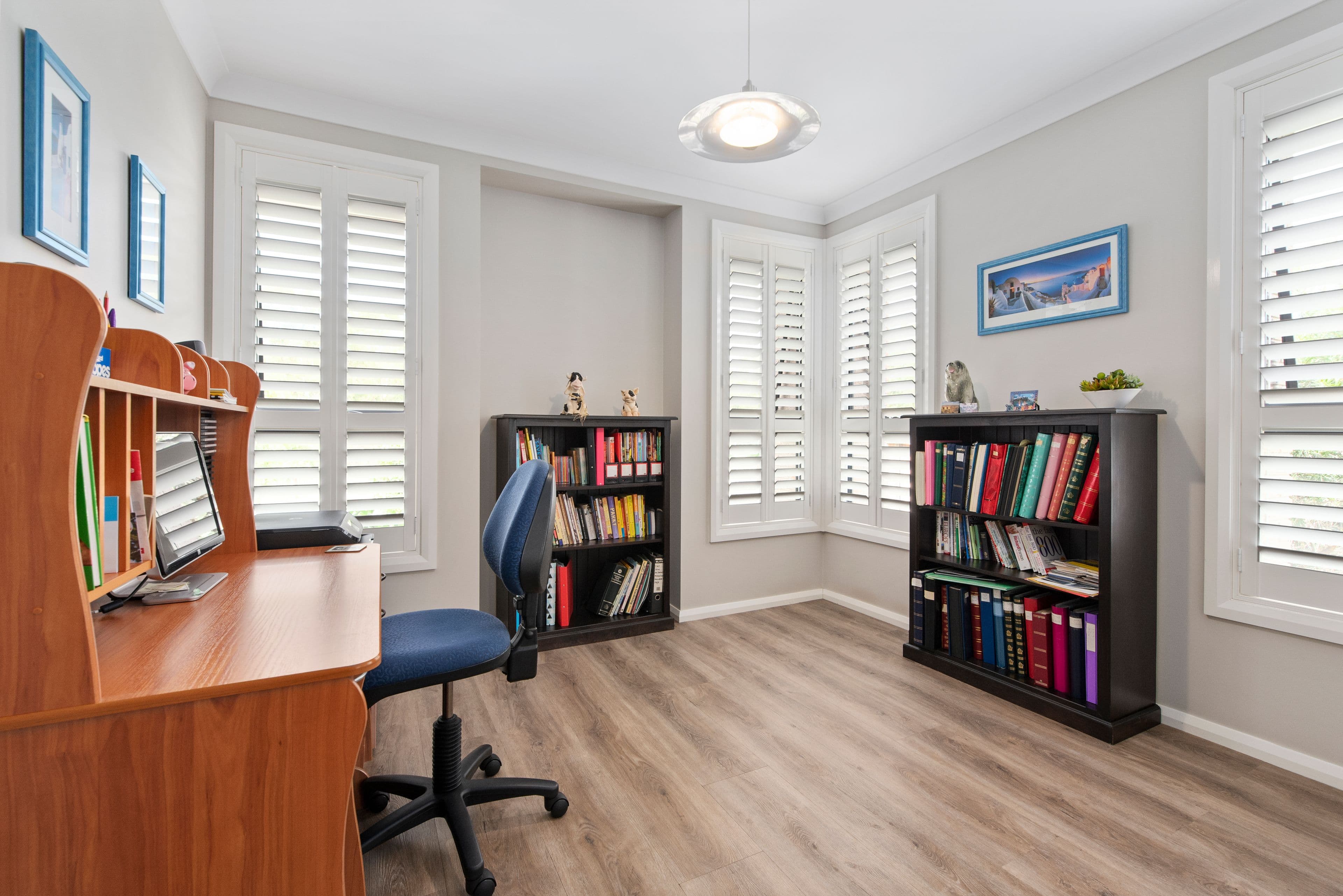 16 Hampshire Boulevard, Spring Farm - Thumbnail 8