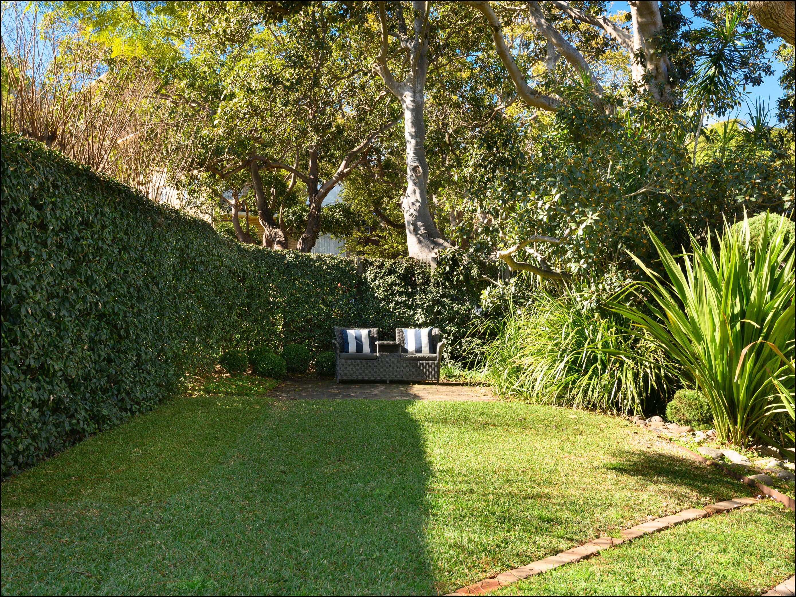 92 Prince Albert Street, Mosman - Thumbnail 3
