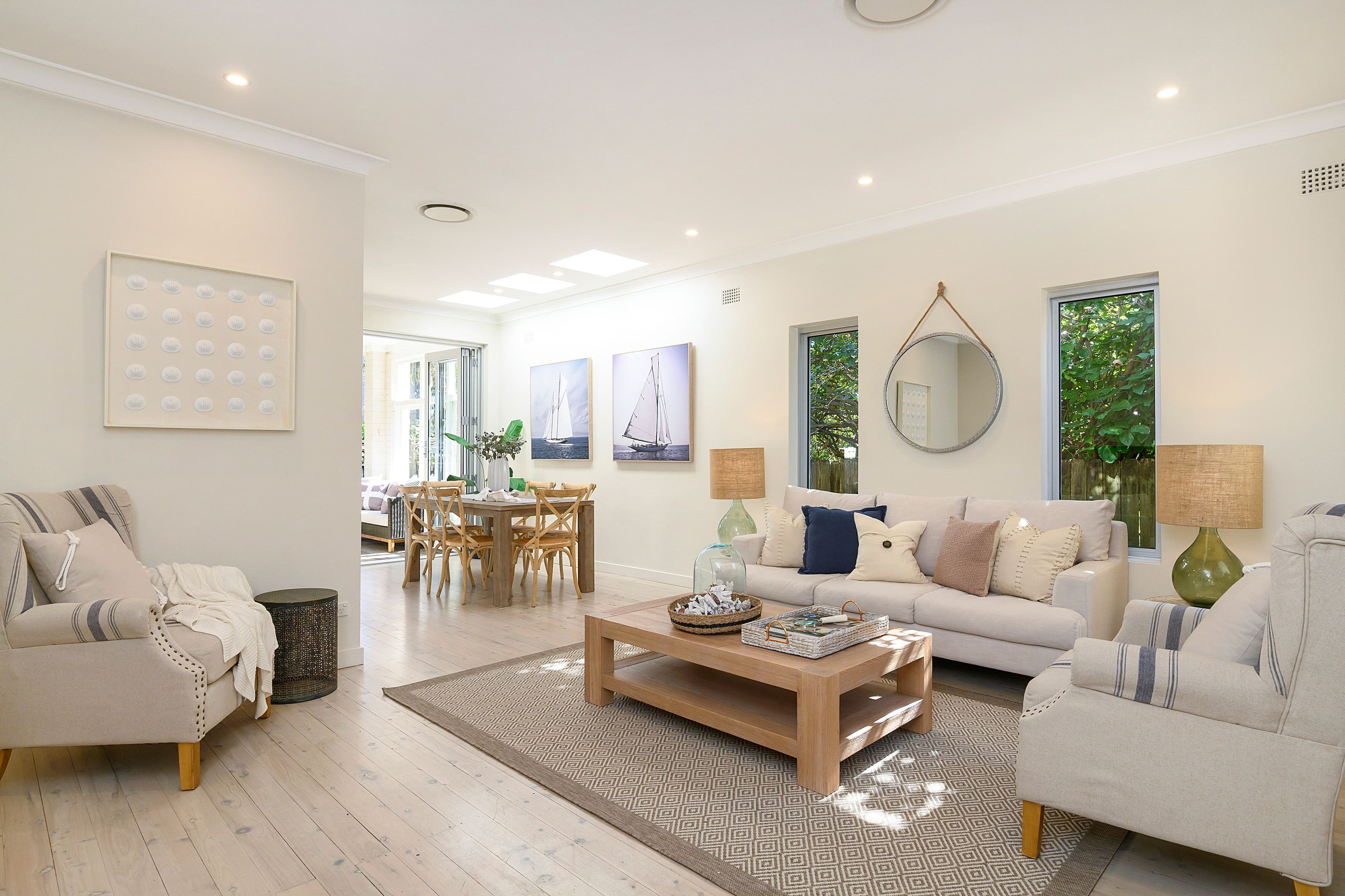92 Prince Albert Street, Mosman - Thumbnail 4