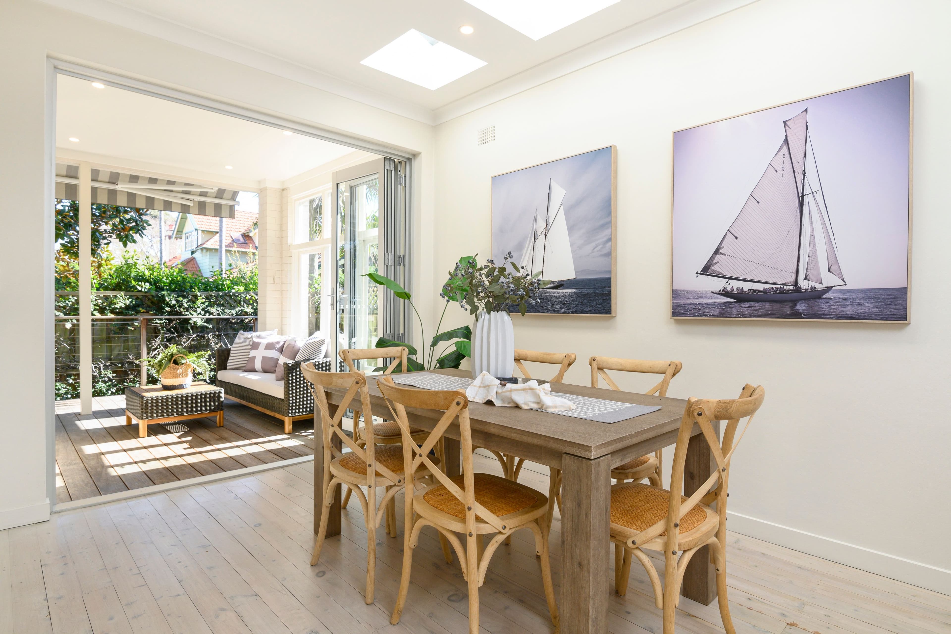 92 Prince Albert Street, Mosman - Thumbnail 5