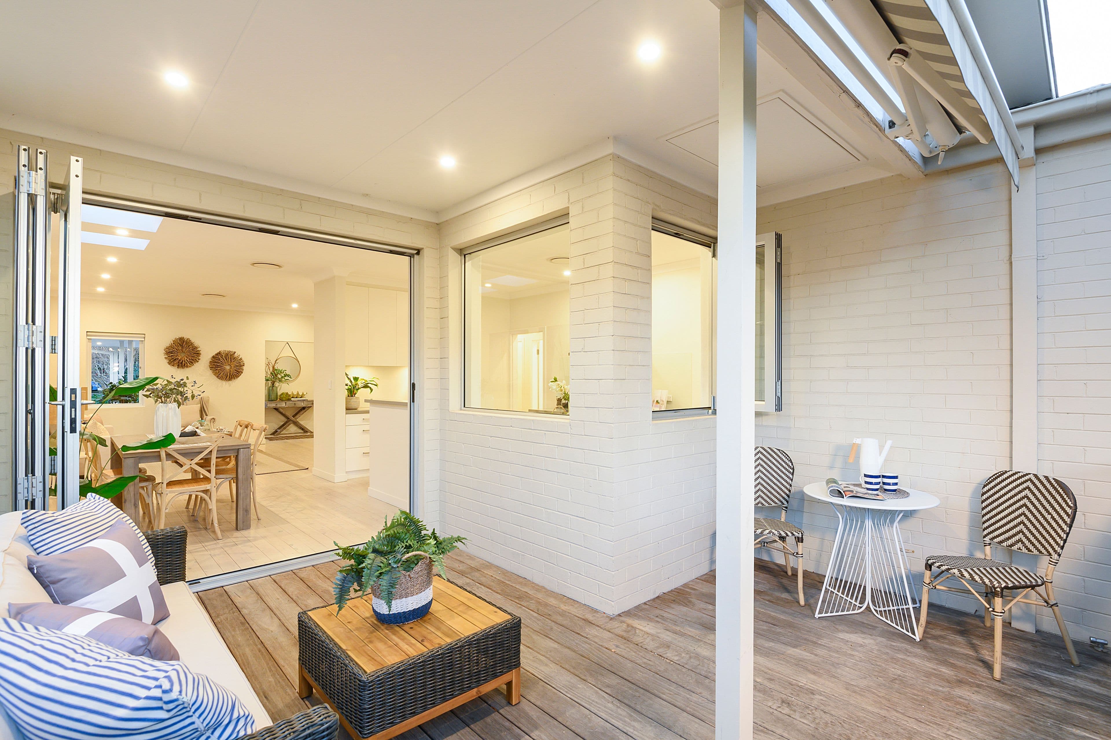 92 Prince Albert Street, Mosman - Thumbnail 6