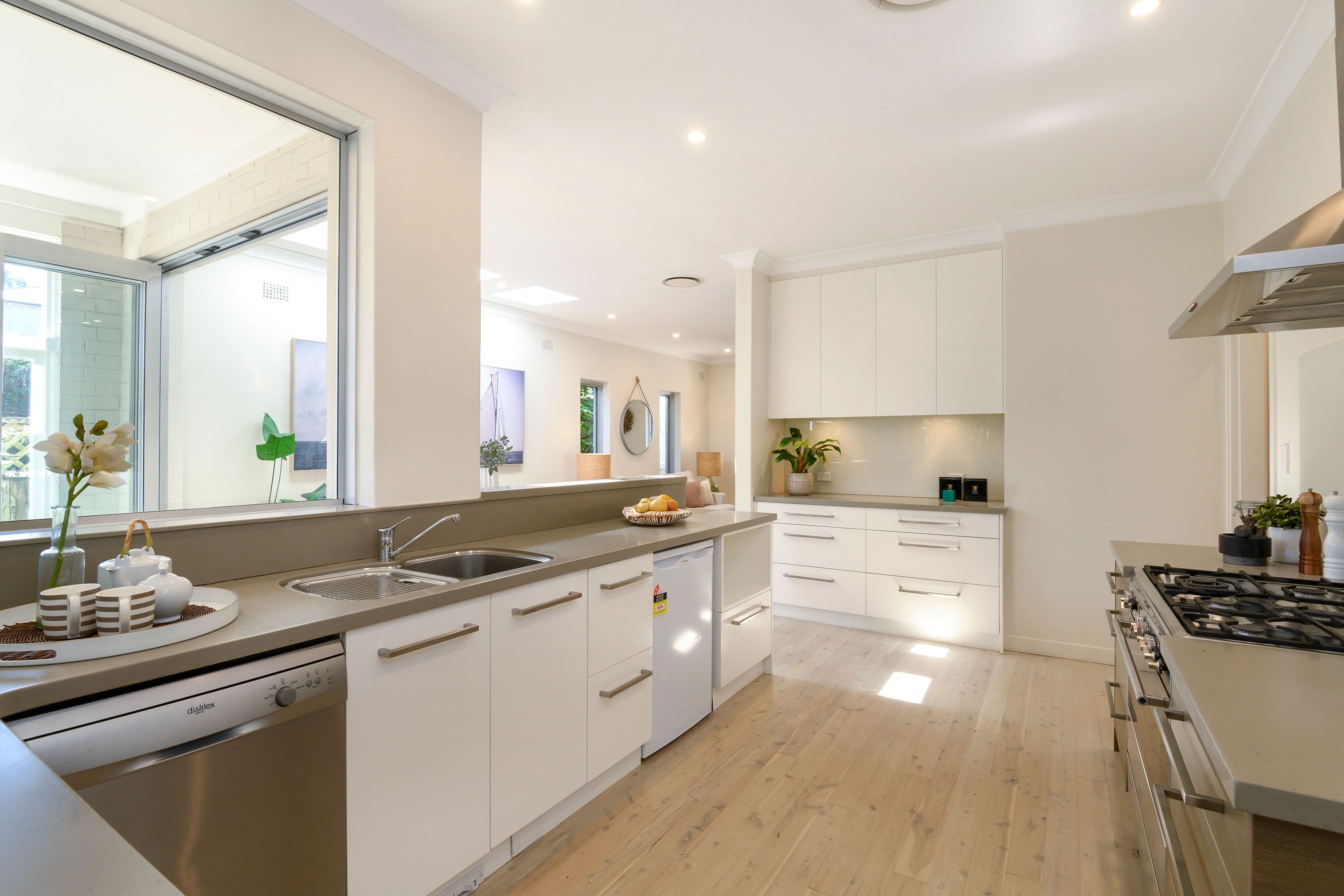 92 Prince Albert Street, Mosman - Thumbnail 7
