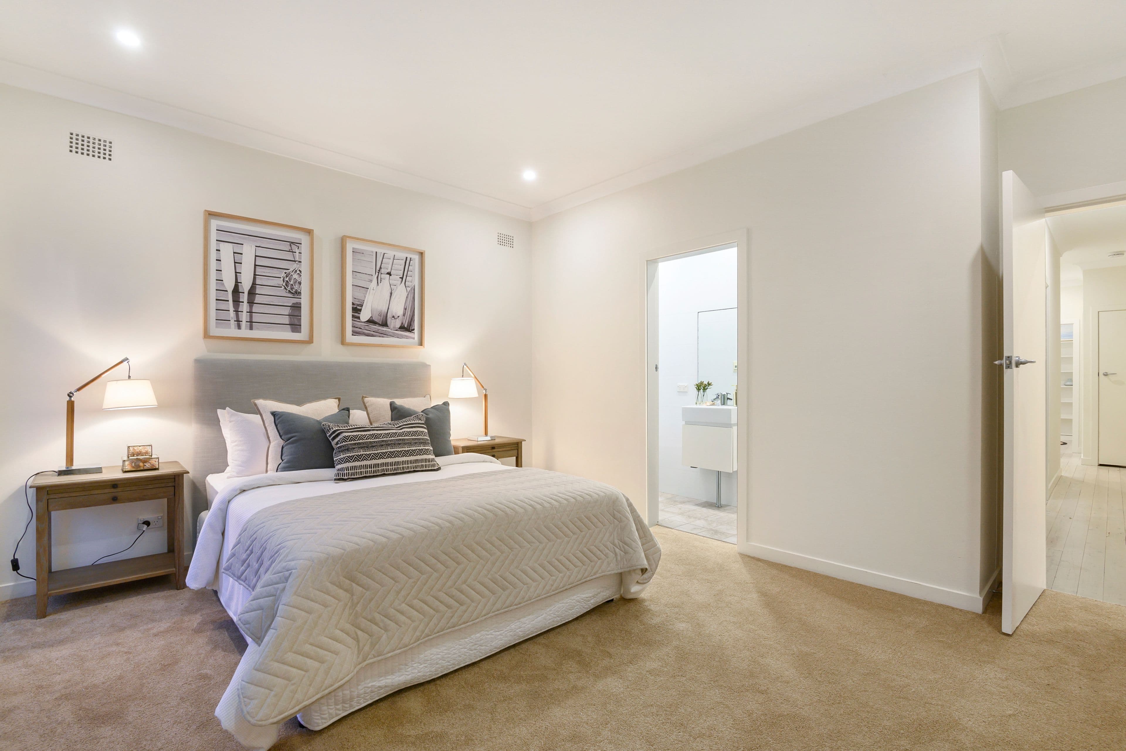 92 Prince Albert Street, Mosman - Thumbnail 8