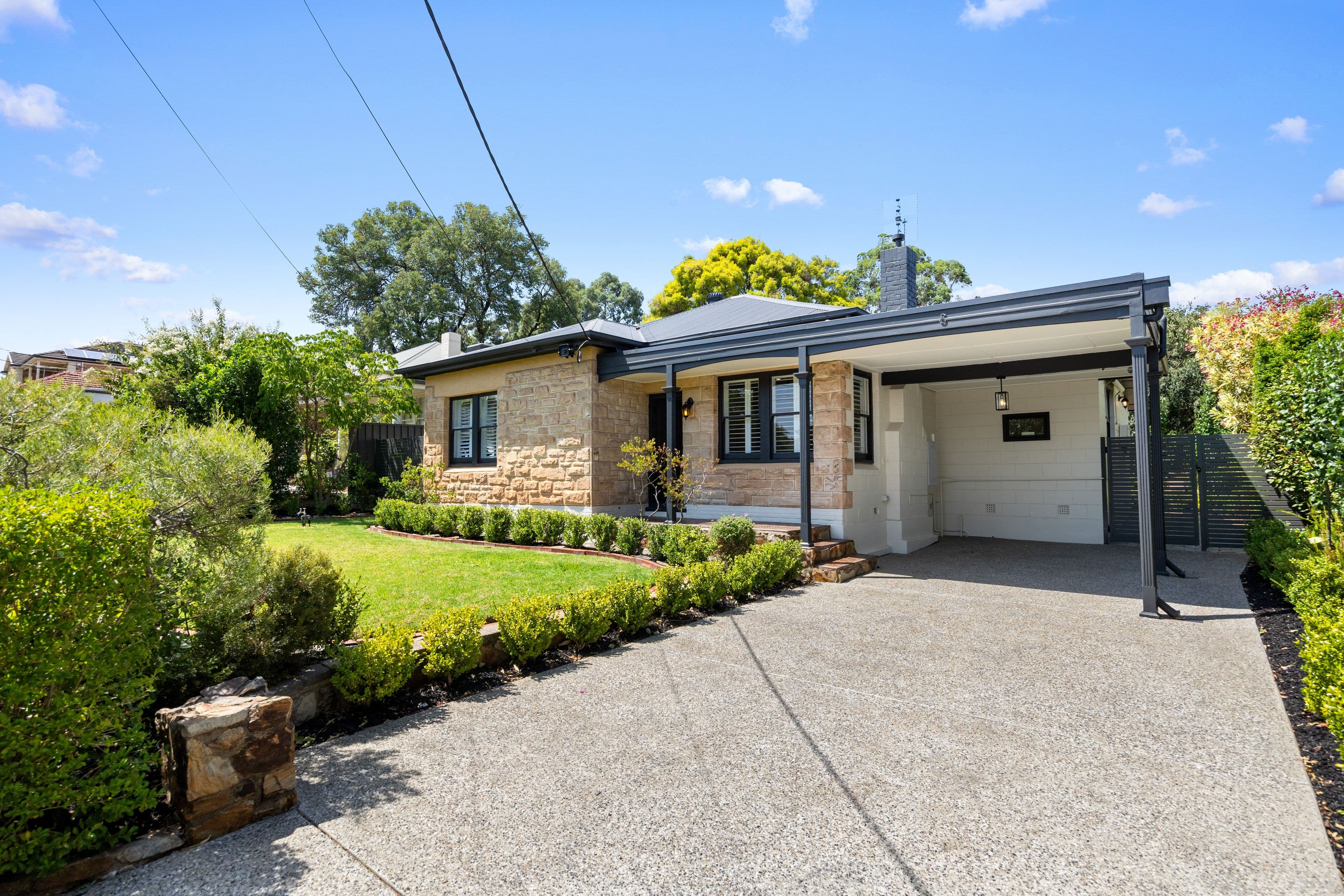 8 Anson Avenue, Clapham SA 5062, Clapham - Thumbnail 2
