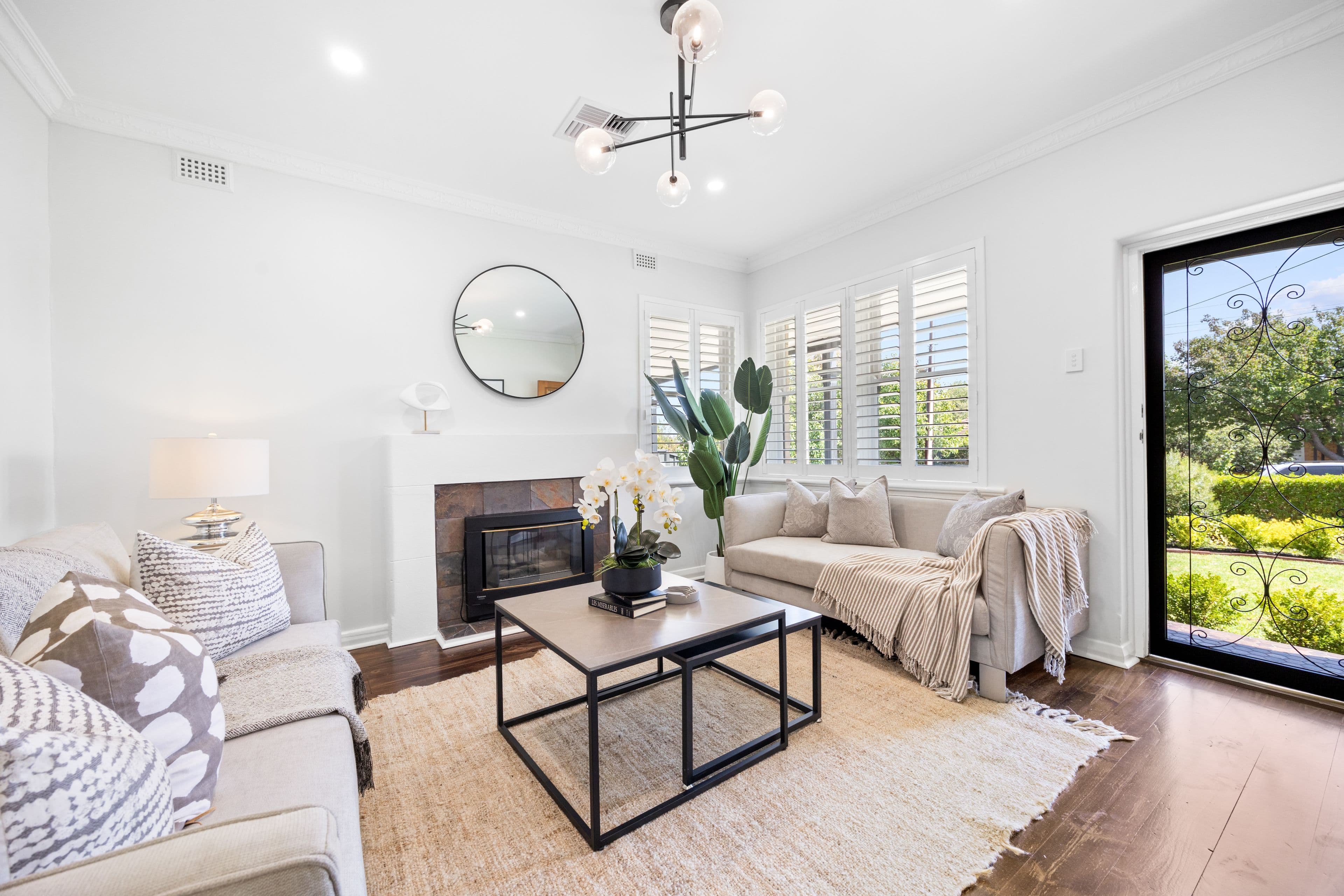 8 Anson Avenue, Clapham SA 5062, Clapham - Thumbnail 3
