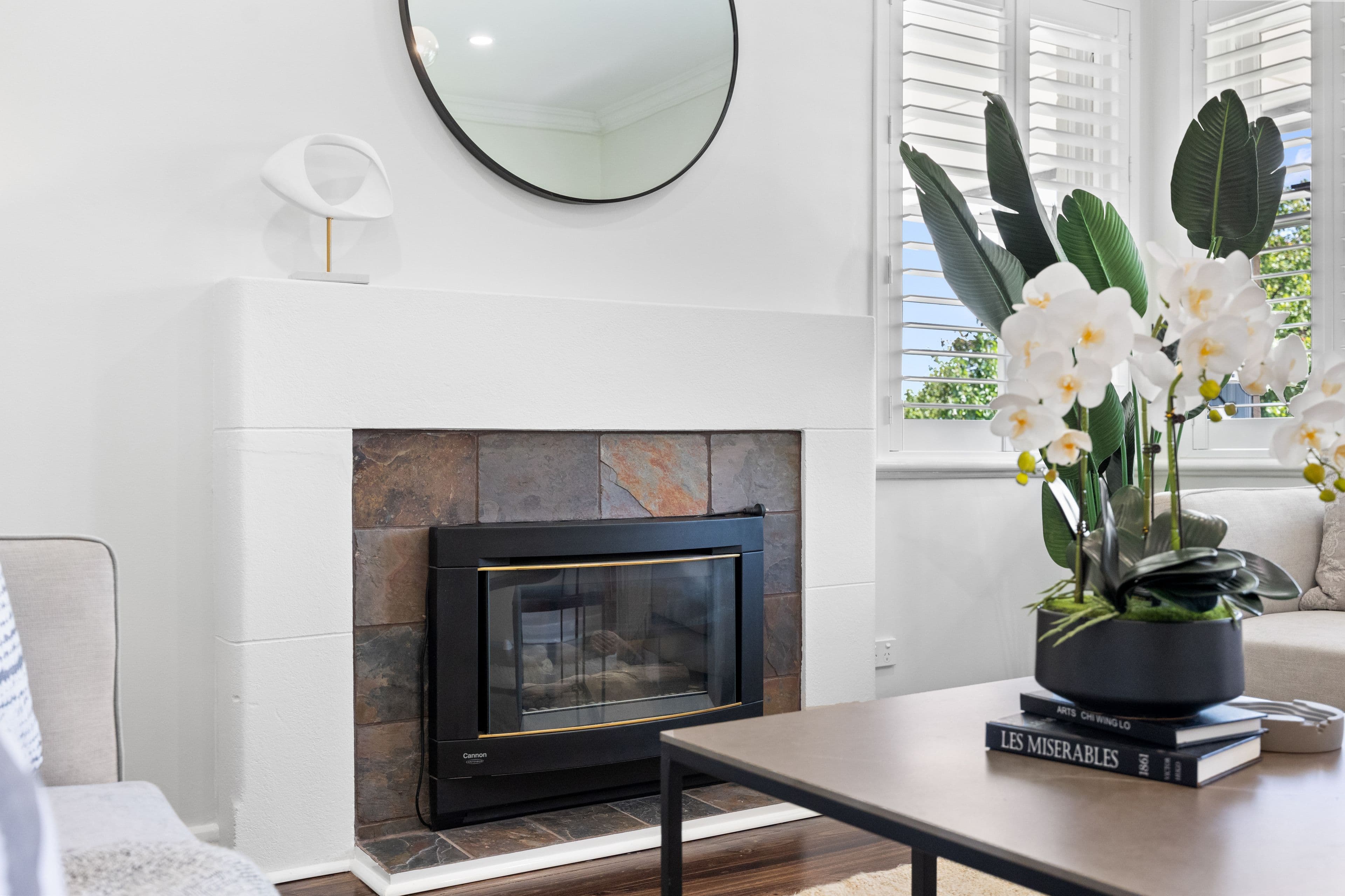 8 Anson Avenue, Clapham SA 5062, Clapham - Thumbnail 4