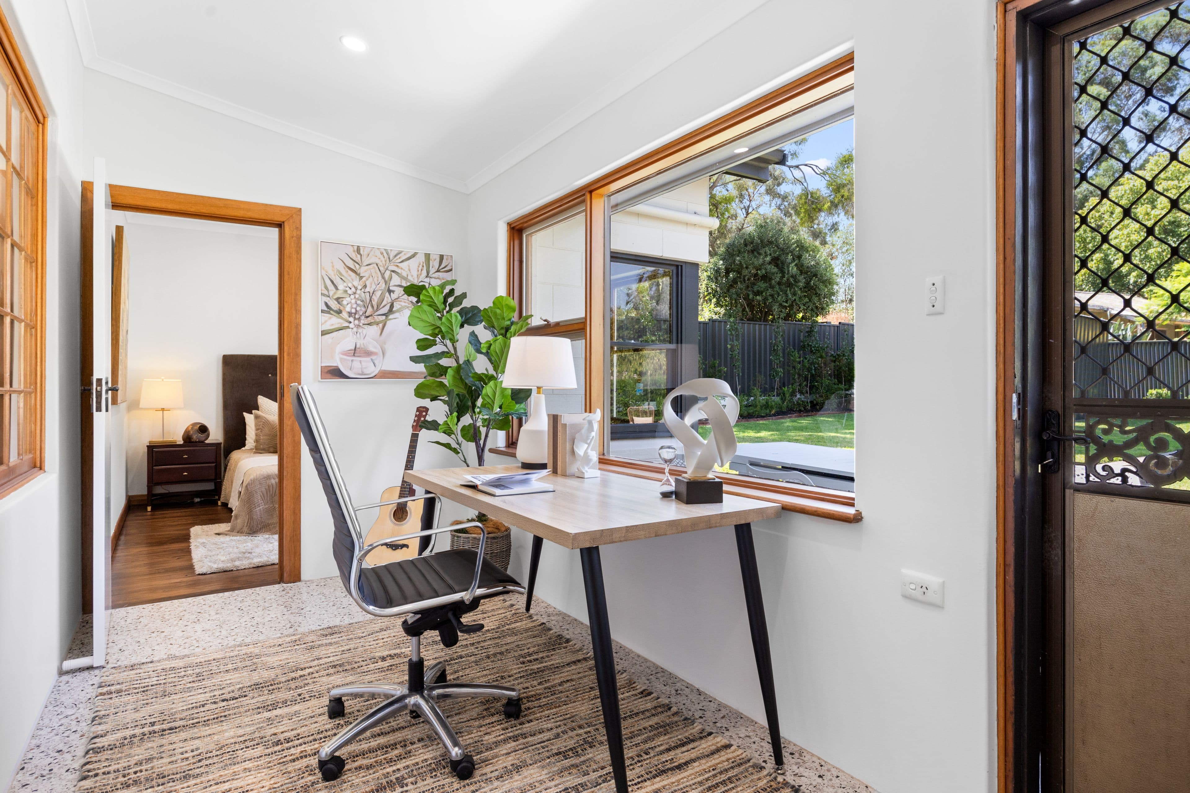 8 Anson Avenue, Clapham SA 5062, Clapham - Thumbnail 5