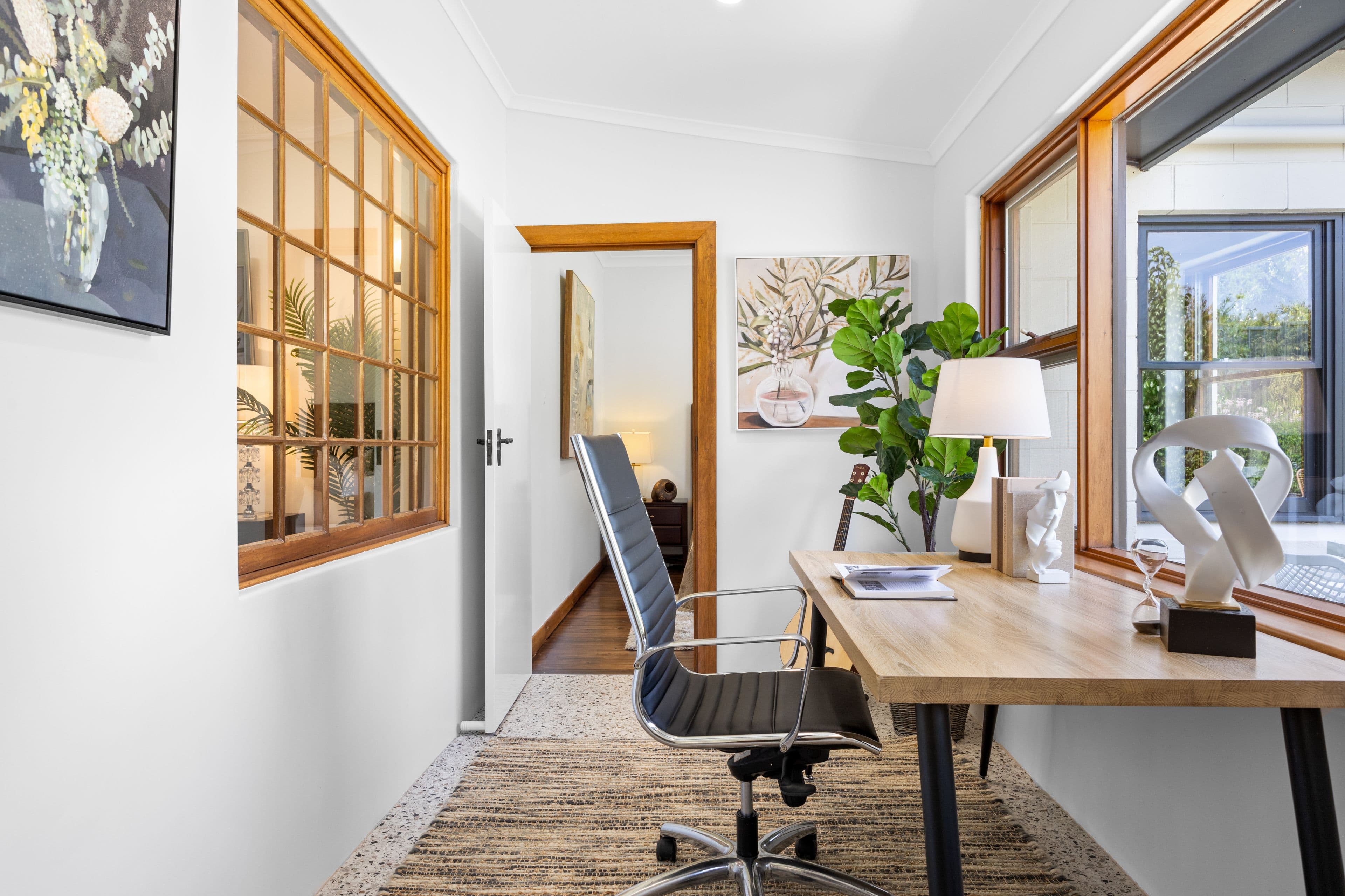 8 Anson Avenue, Clapham SA 5062, Clapham - Thumbnail 6