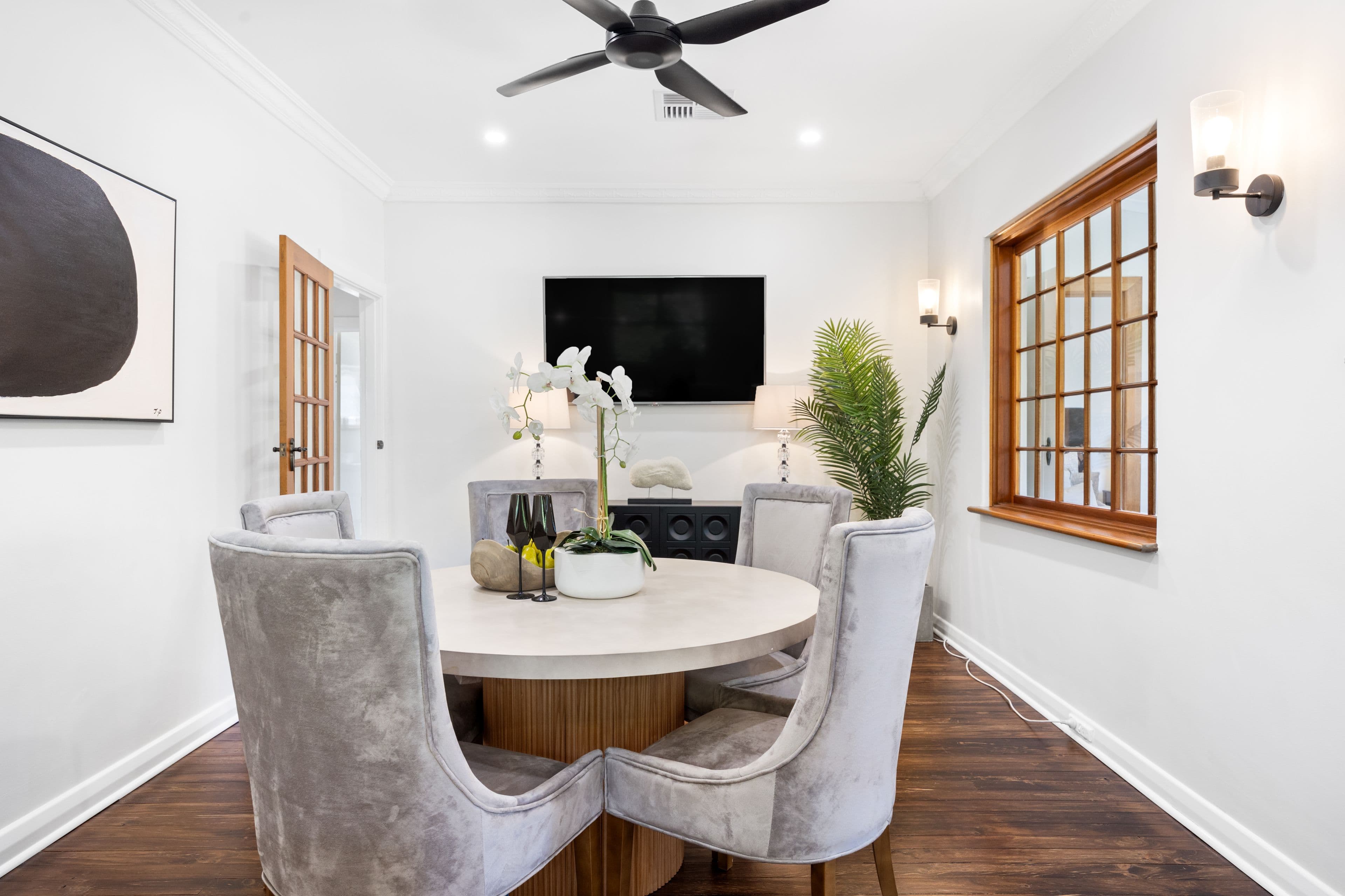 8 Anson Avenue, Clapham SA 5062, Clapham - Thumbnail 7