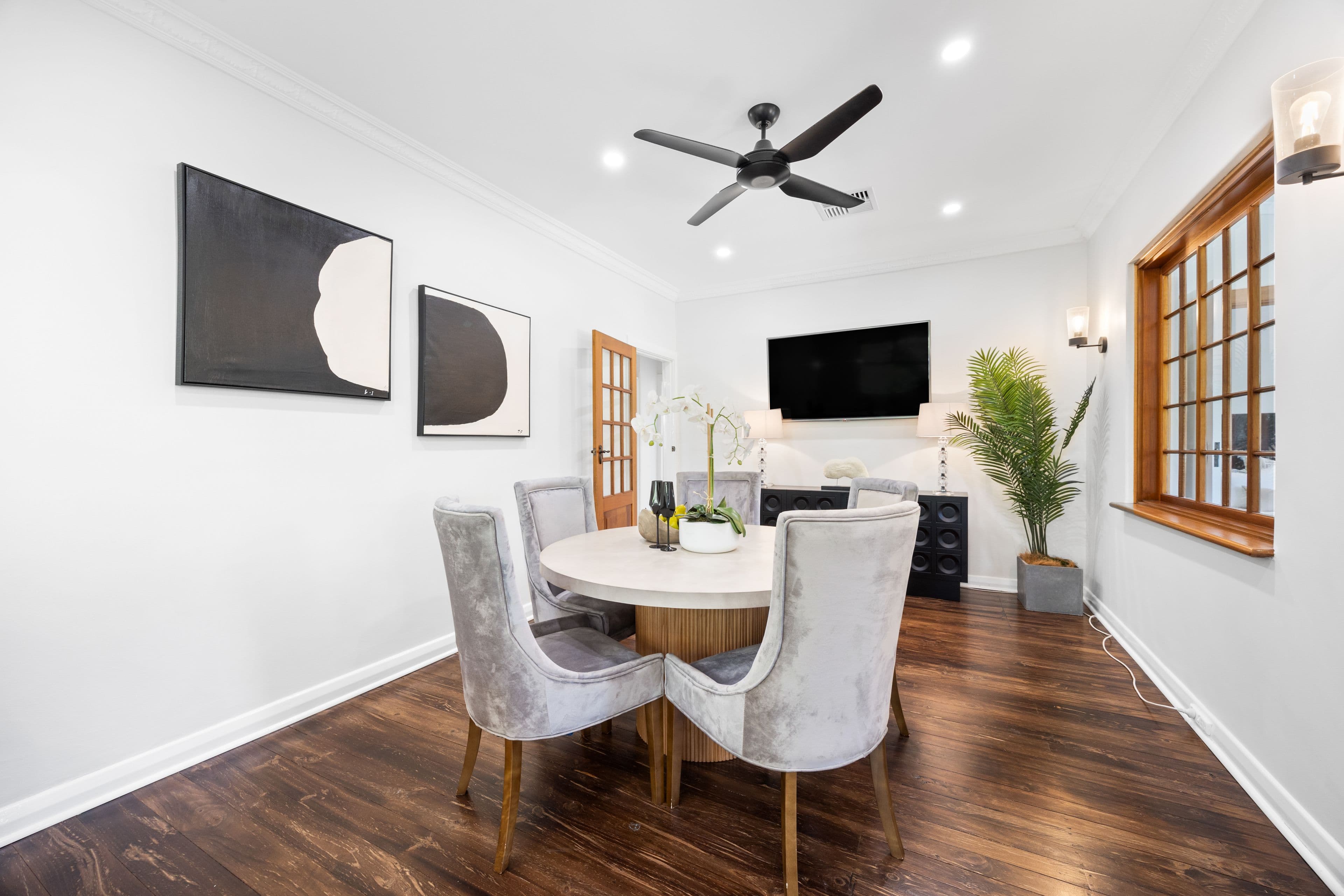 8 Anson Avenue, Clapham SA 5062, Clapham - Thumbnail 8