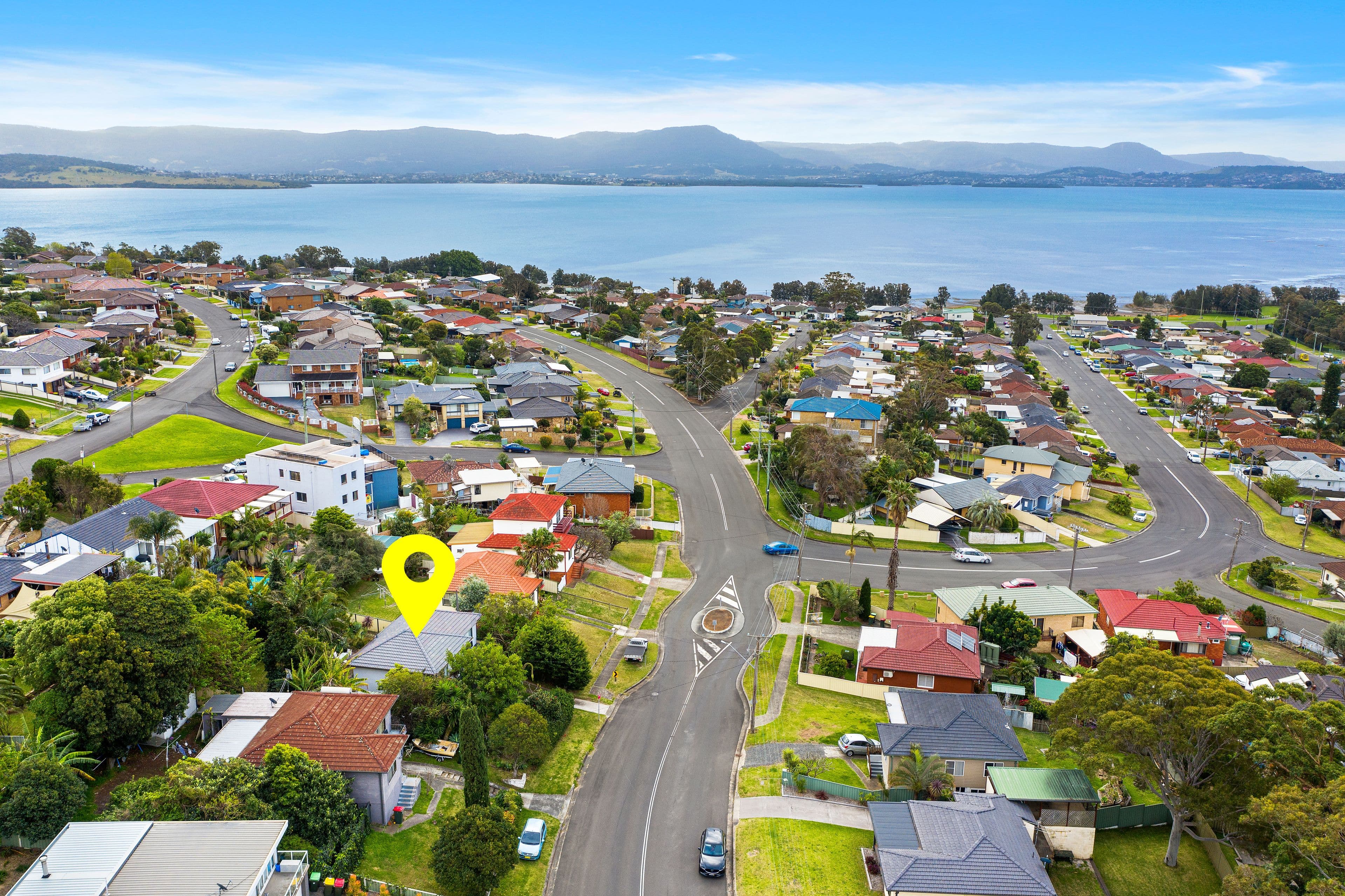 93 Landy Drive, Mount Warrigal NSW 2528, Mount Warrigal - Thumbnail 2