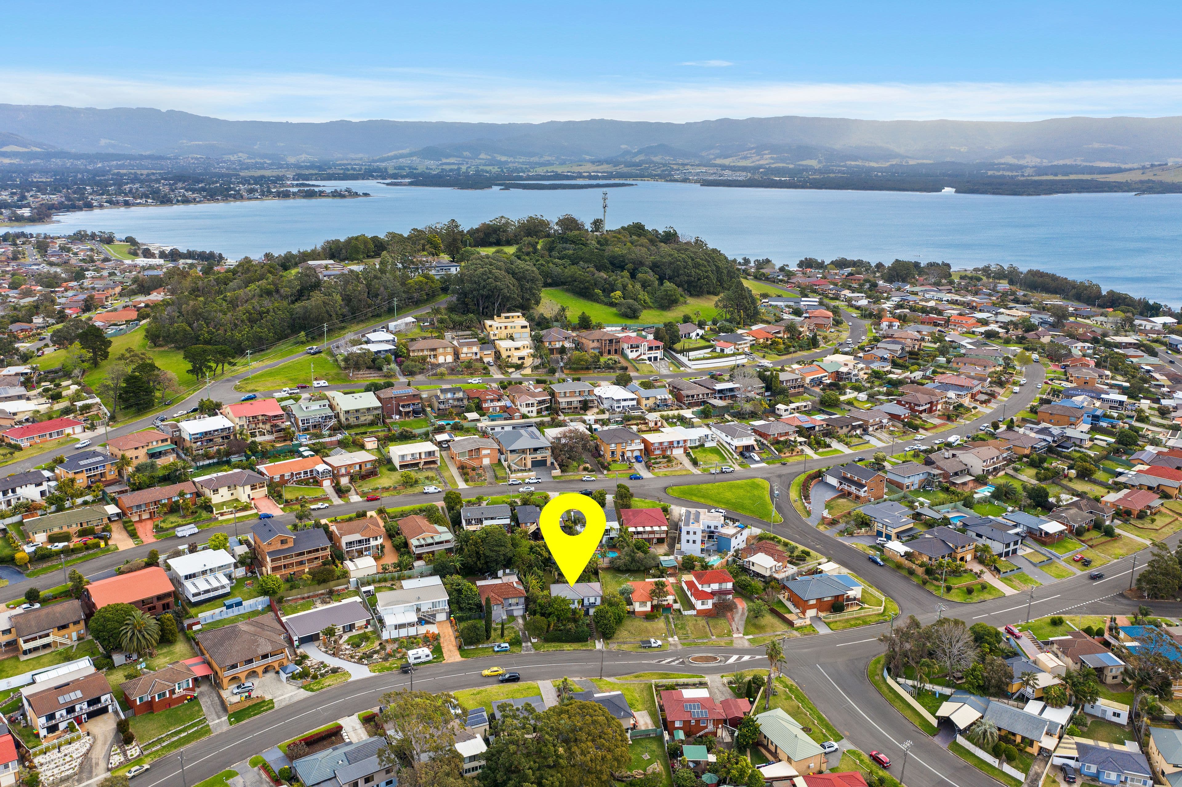 93 Landy Drive, Mount Warrigal NSW 2528, Mount Warrigal - Thumbnail 3