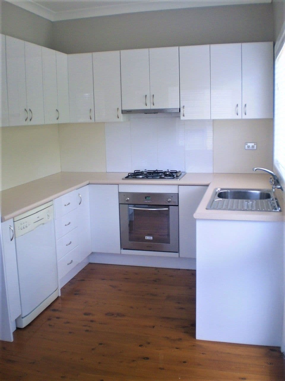 93 Landy Drive, Mount Warrigal NSW 2528, Mount Warrigal - Thumbnail 4