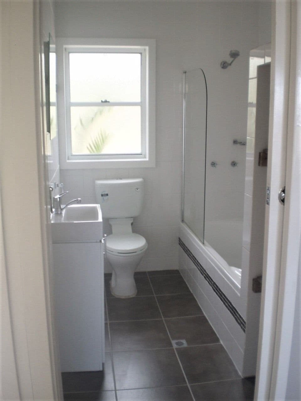 93 Landy Drive, Mount Warrigal NSW 2528, Mount Warrigal - Thumbnail 5