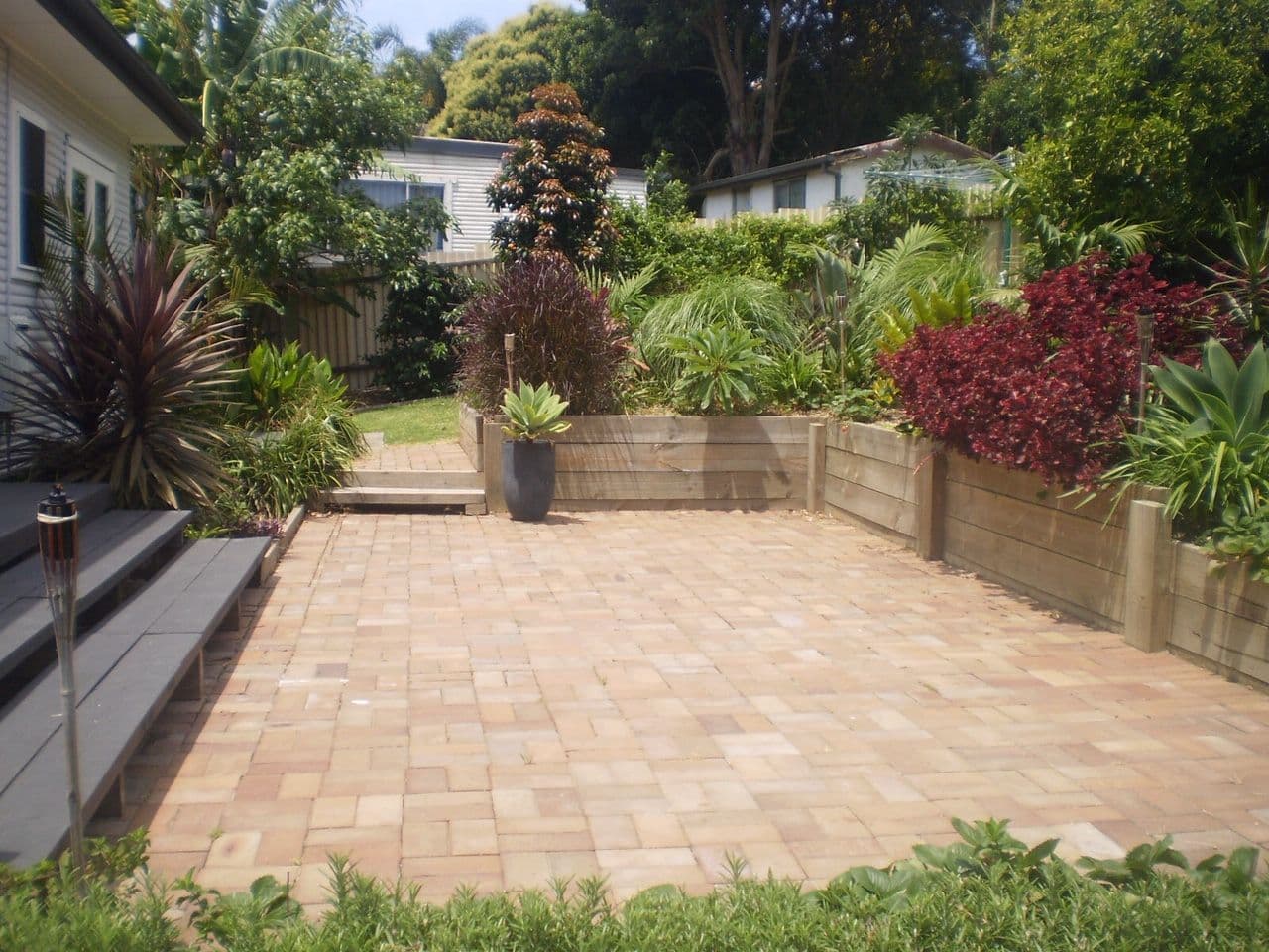 93 Landy Drive, Mount Warrigal NSW 2528, Mount Warrigal - Thumbnail 6