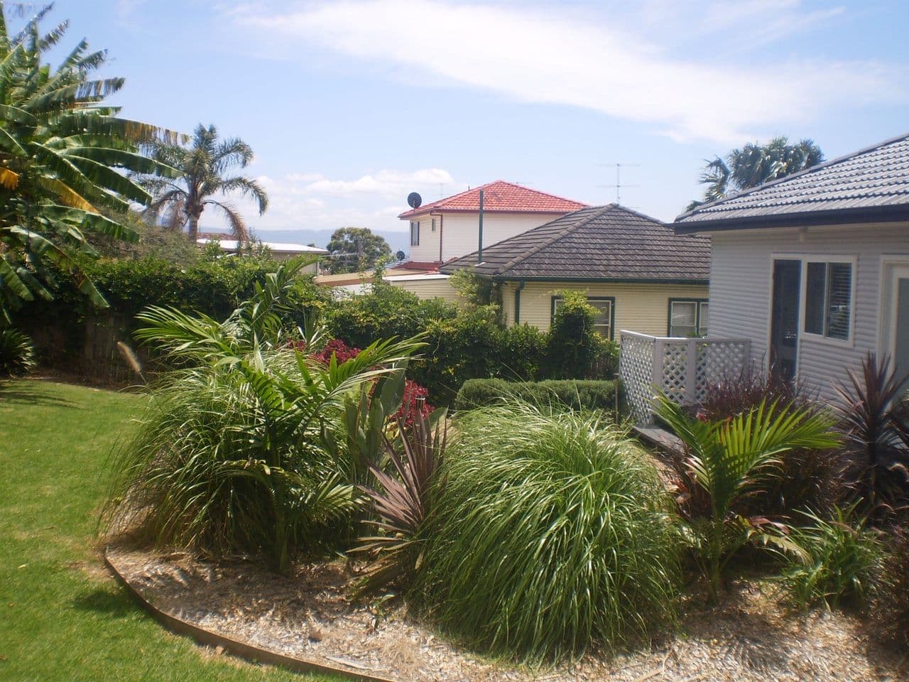 93 Landy Drive, Mount Warrigal NSW 2528, Mount Warrigal - Thumbnail 7