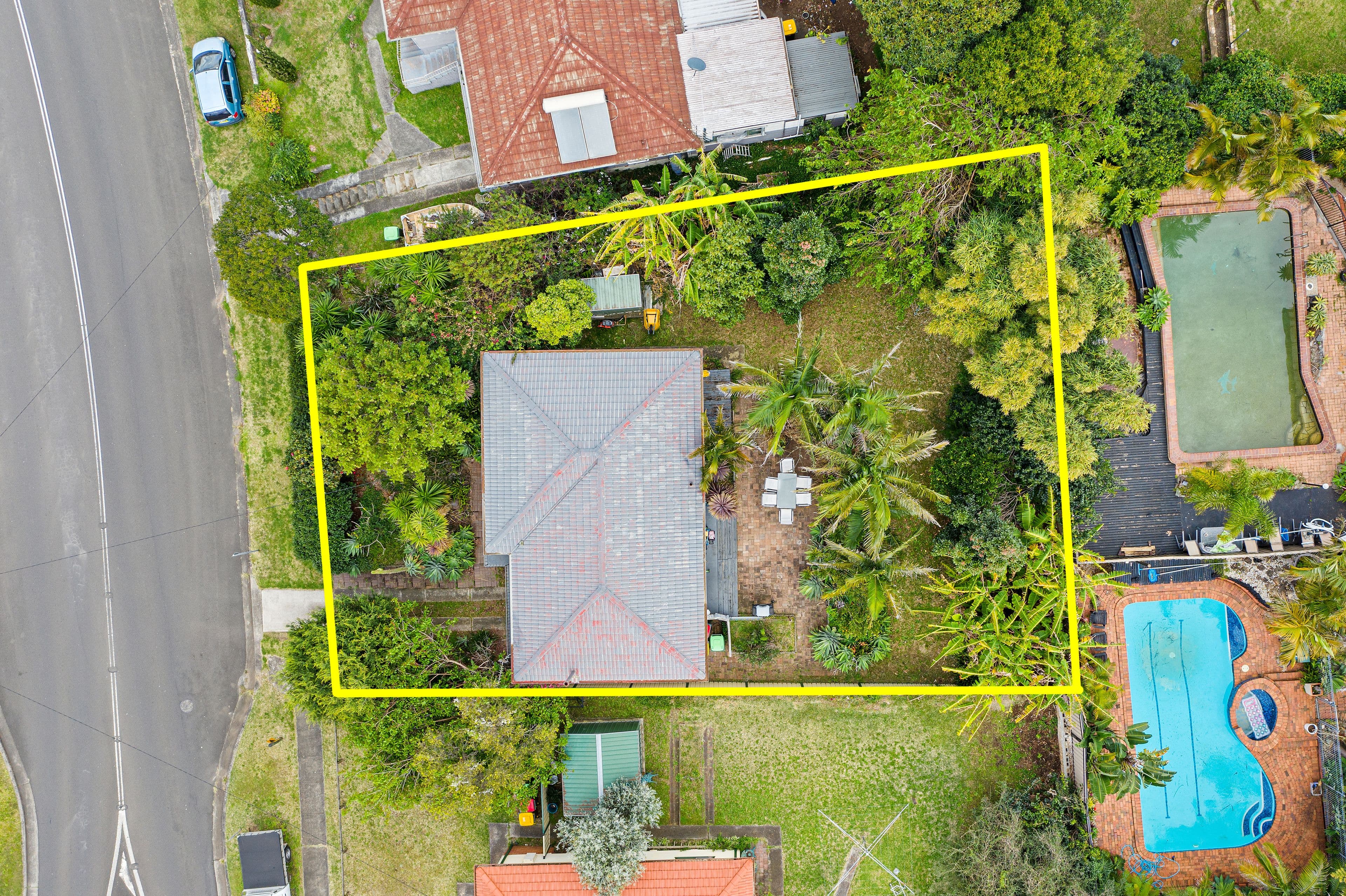 93 Landy Drive, Mount Warrigal NSW 2528, Mount Warrigal - Thumbnail 8