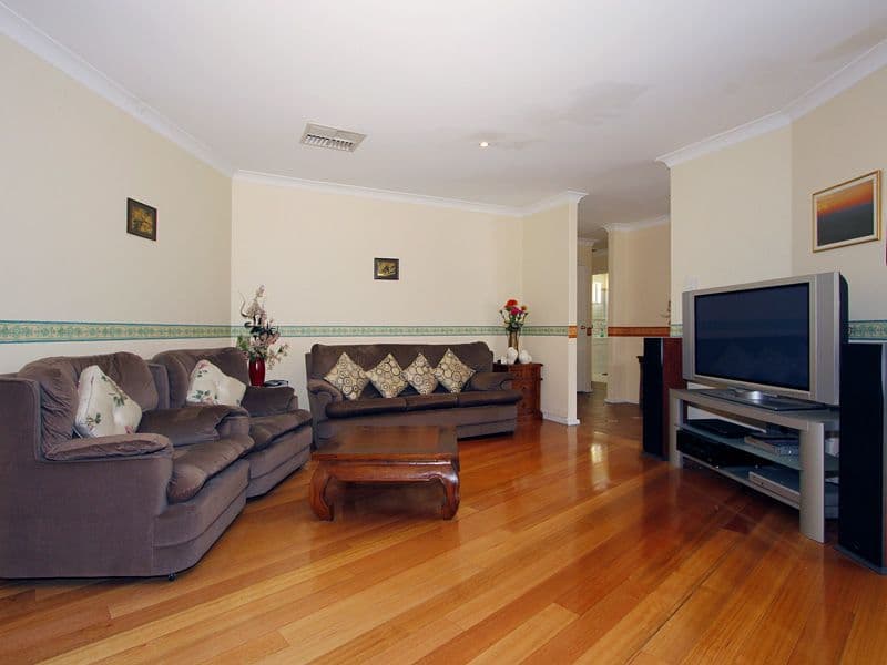 29B Eastwood Way, HAMERSLEY WA 6022, Hamersley - Image 1