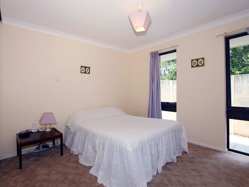 29B Eastwood Way, HAMERSLEY WA 6022, Hamersley - Thumbnail 2